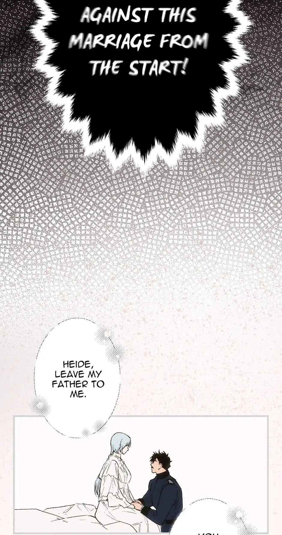 Read A Stepmother_s Märchen EN Manga Online