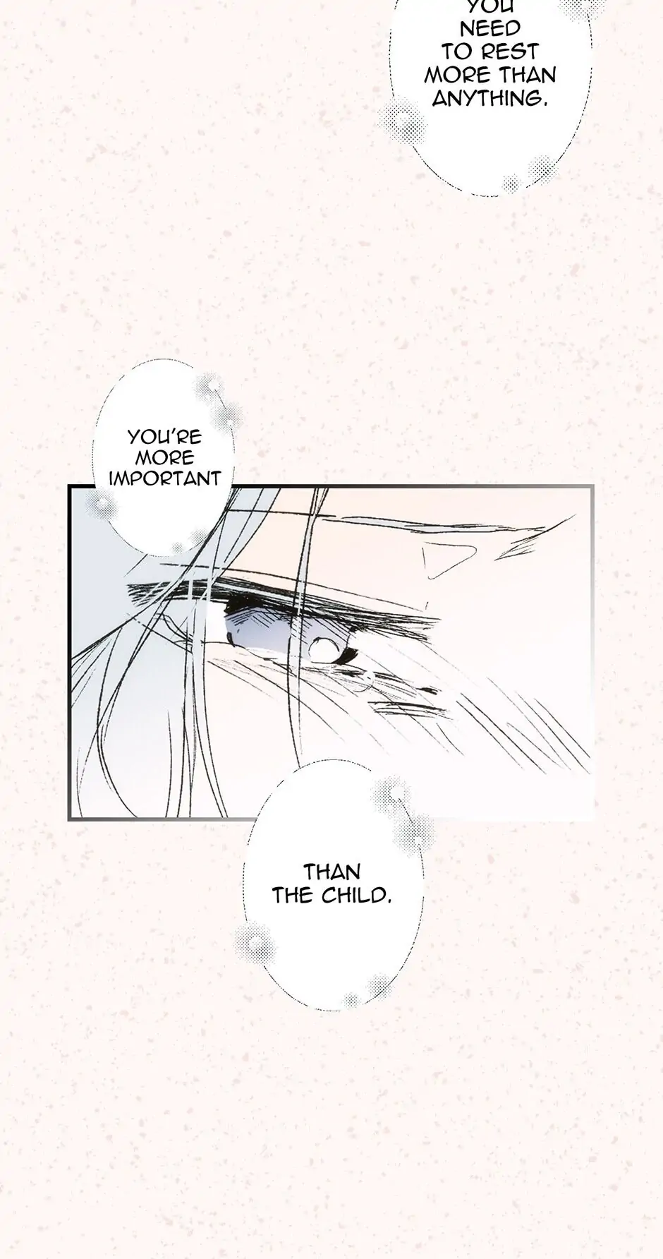 Read A Stepmother_s Märchen EN Manga Online