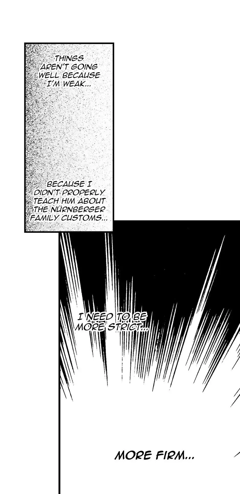Read A Stepmother_s Märchen EN Manga Online