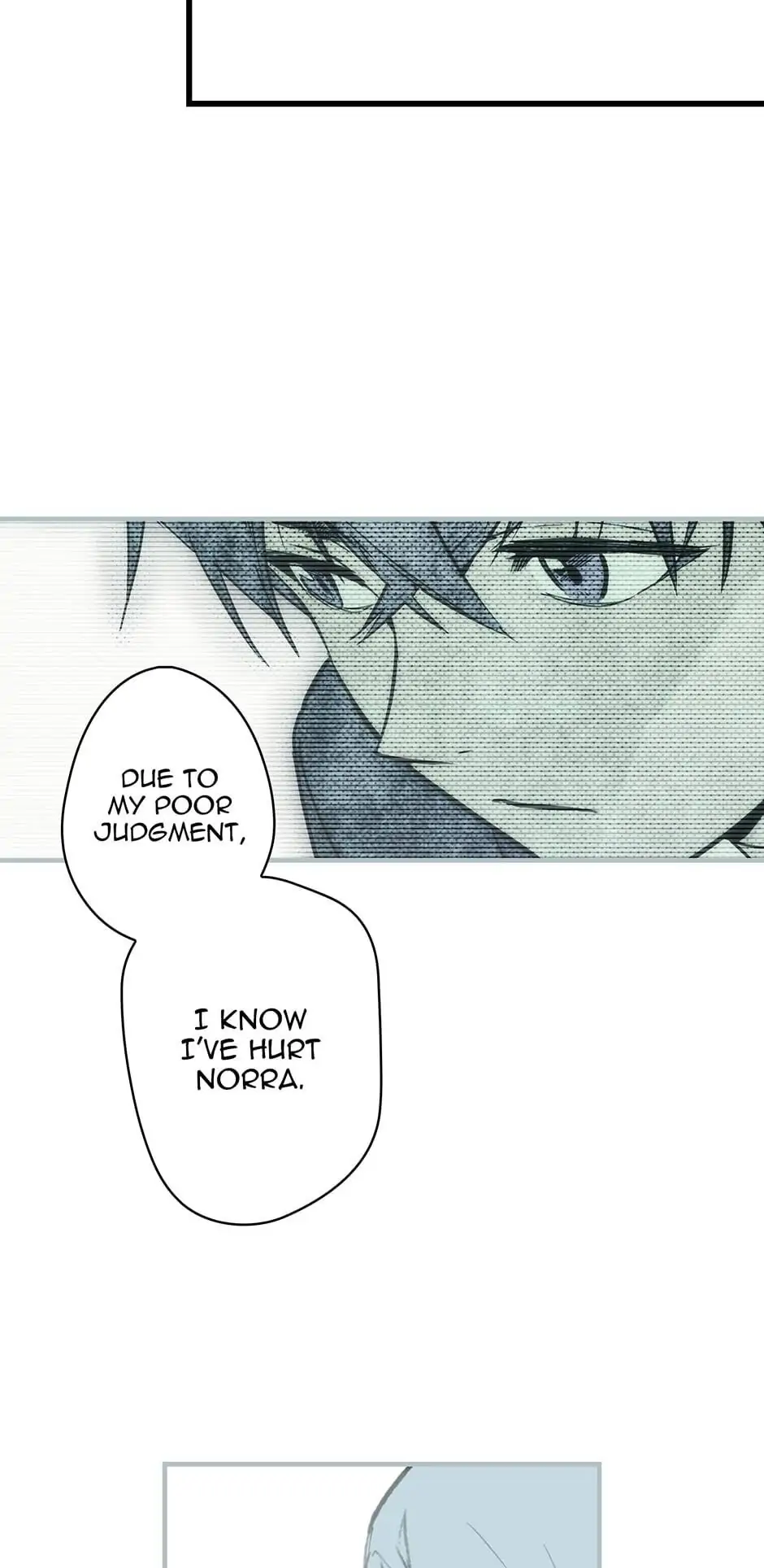 Read A Stepmother_s Märchen EN Manga Online