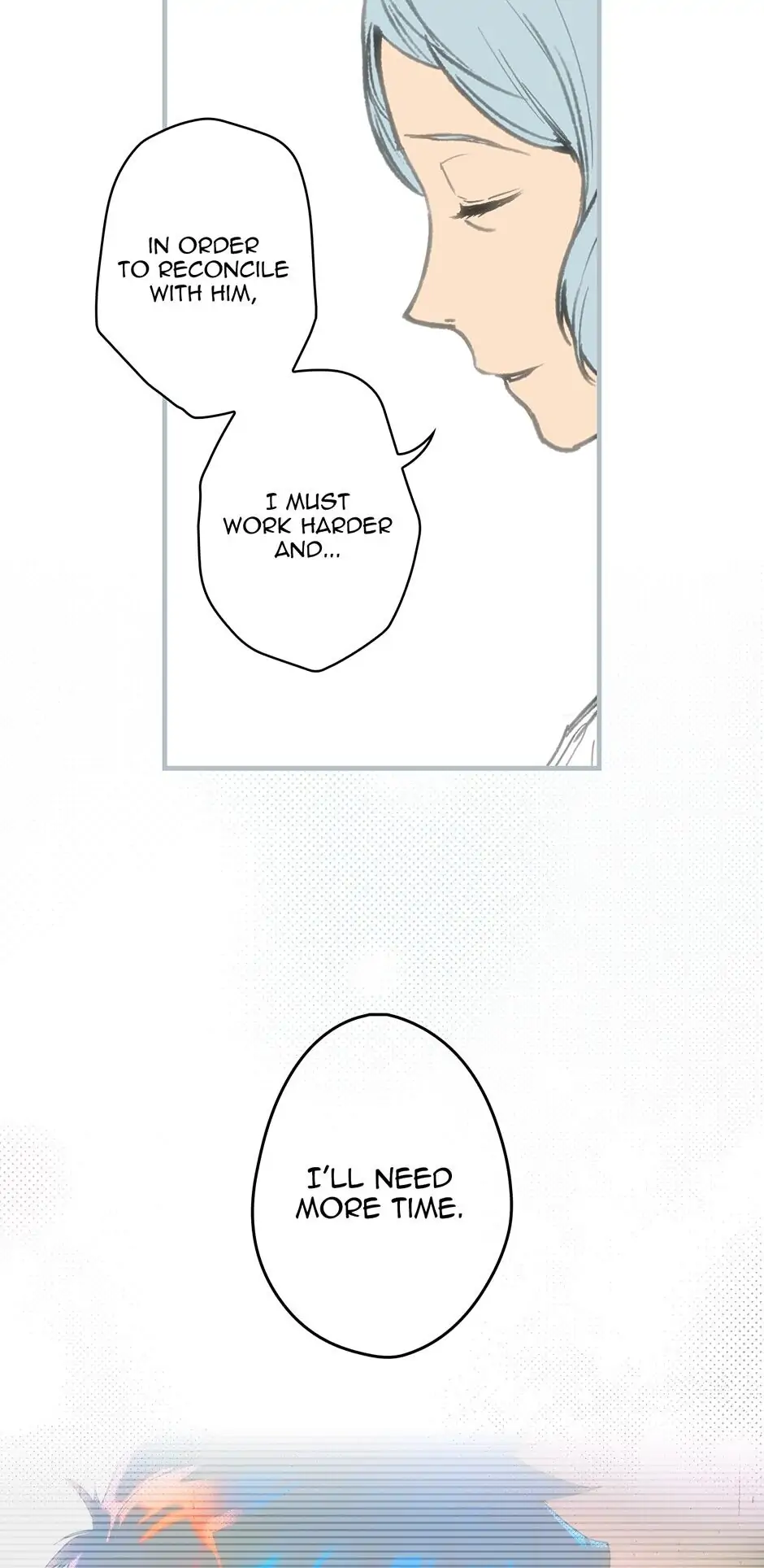 Read A Stepmother_s Märchen EN Manga Online