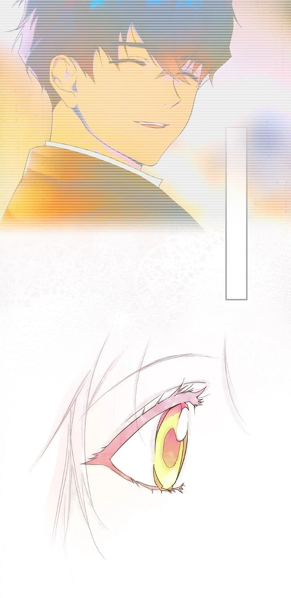 Read A Stepmother_s Märchen EN Manga Online