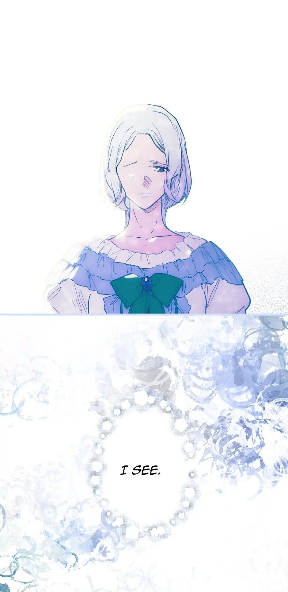 Read A Stepmother_s Märchen EN Manga Online