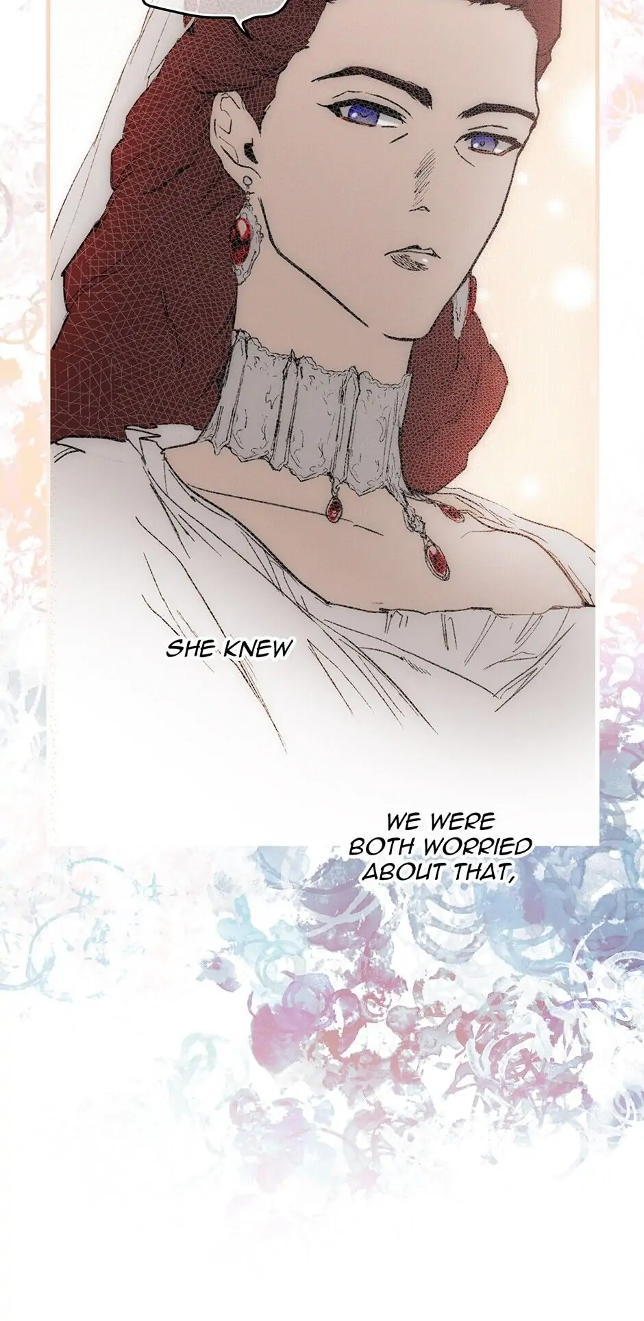 Read A Stepmother_s Märchen EN Manga Online