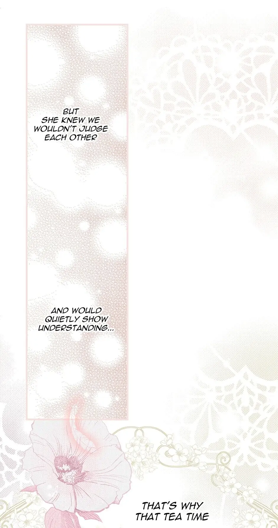 Read A Stepmother_s Märchen EN Manga Online