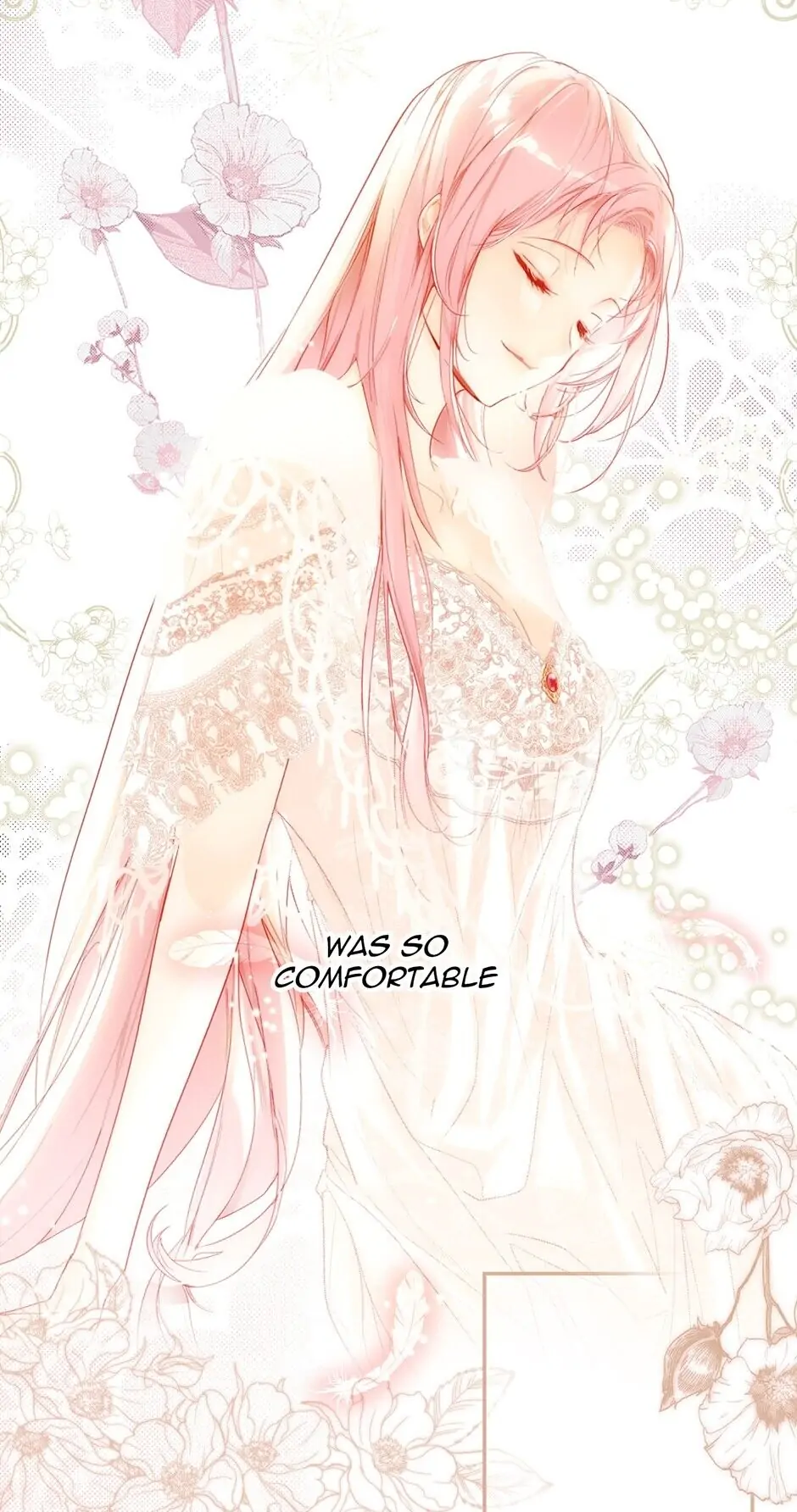 Read A Stepmother_s Märchen EN Manga Online