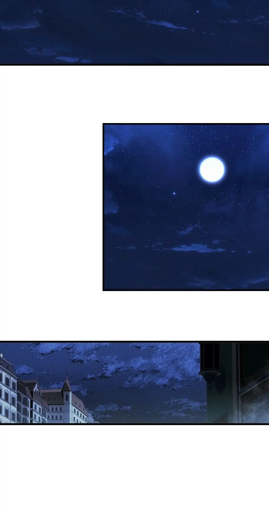 Read A Stepmother_s Märchen EN Manga Online
