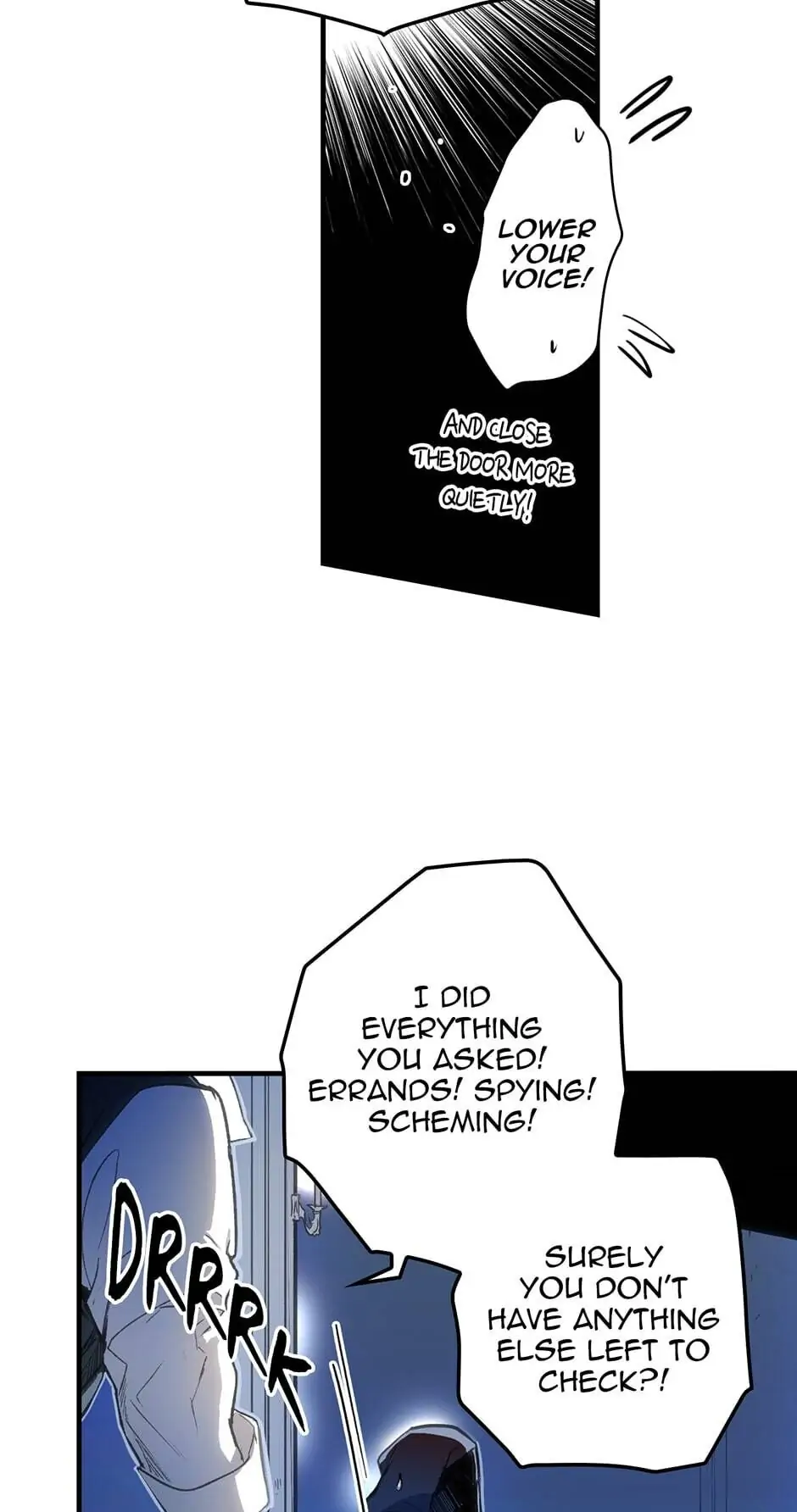 Read A Stepmother_s Märchen EN Manga Online