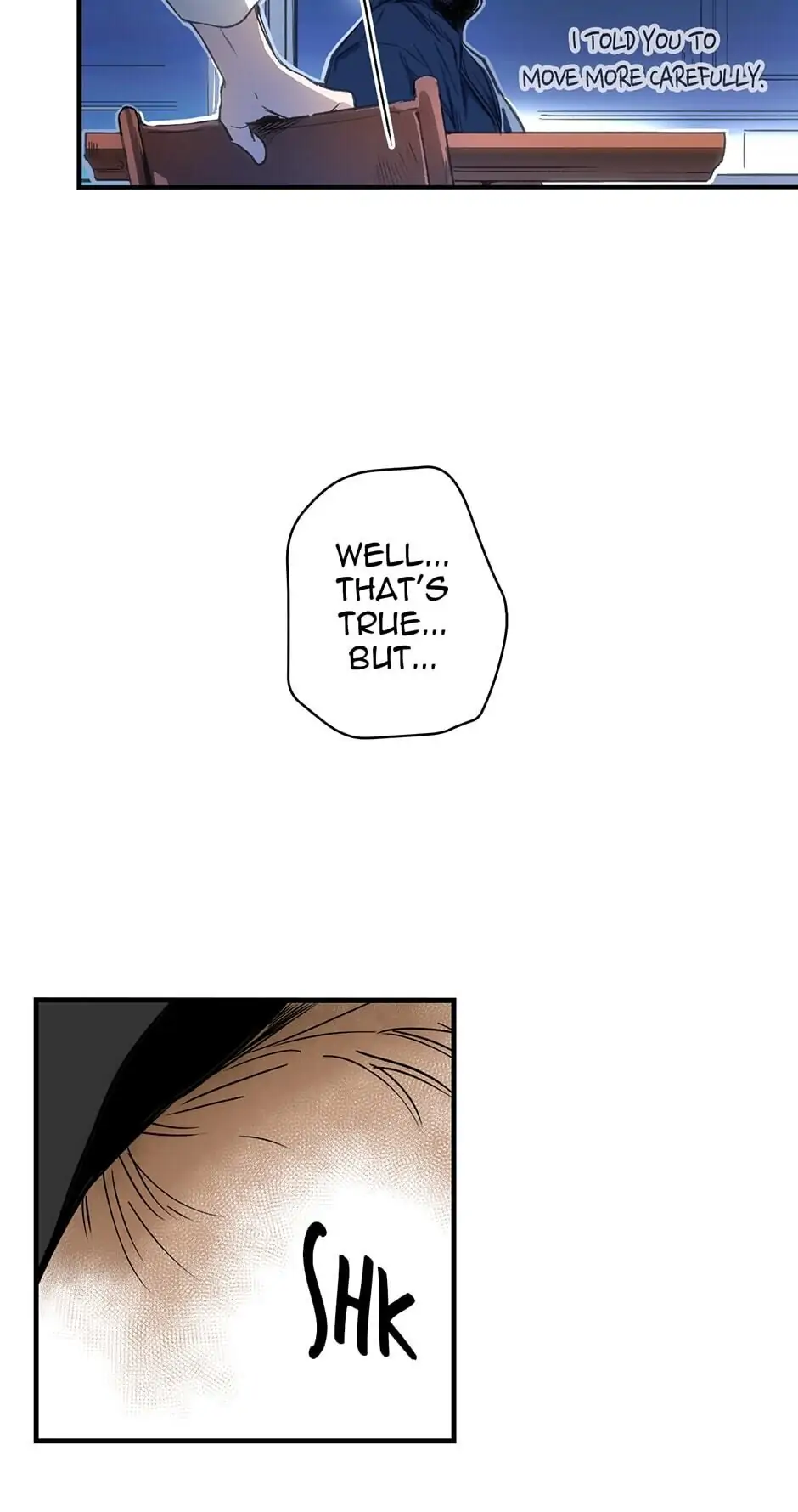 Read A Stepmother_s Märchen EN Manga Online