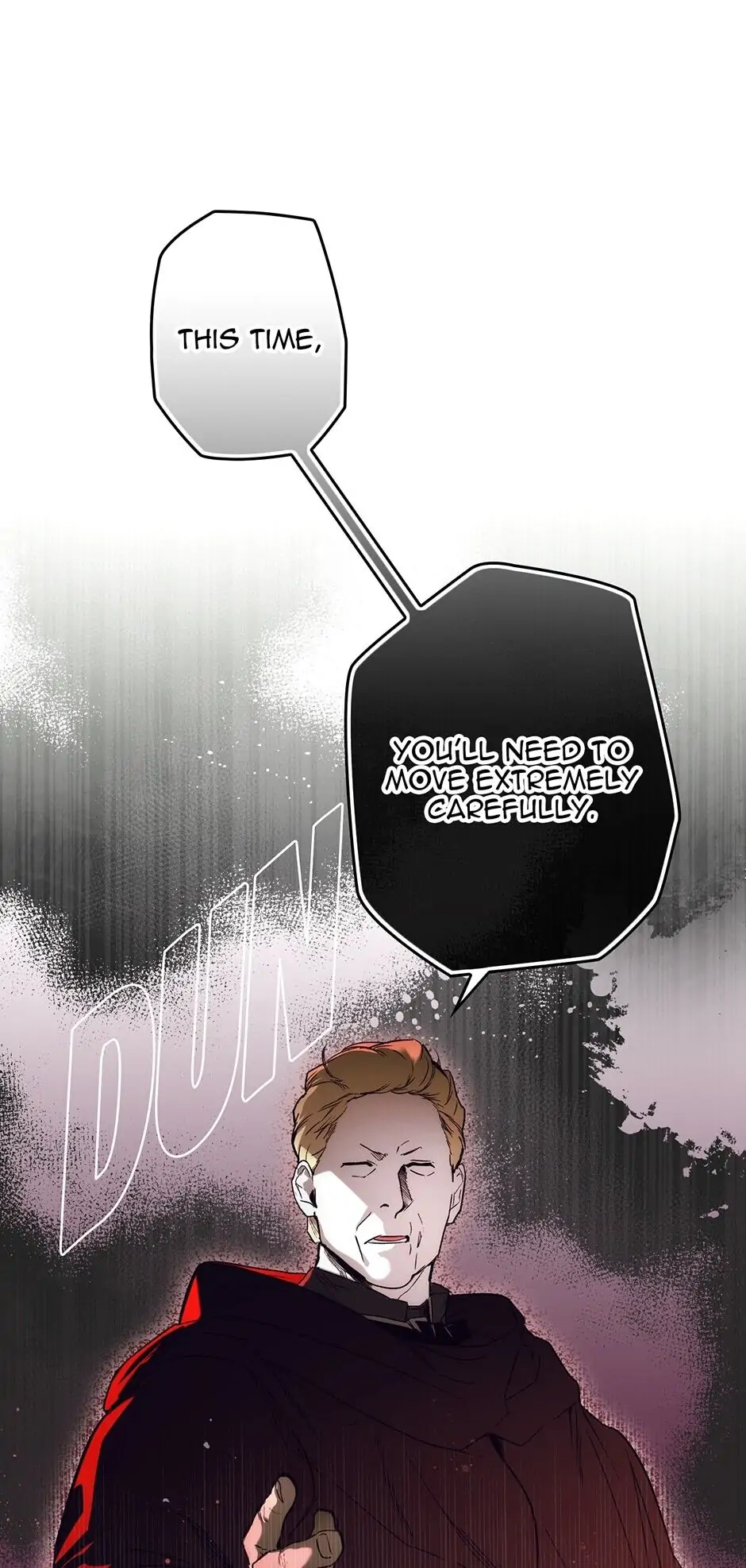 Read A Stepmother_s Märchen EN Manga Online
