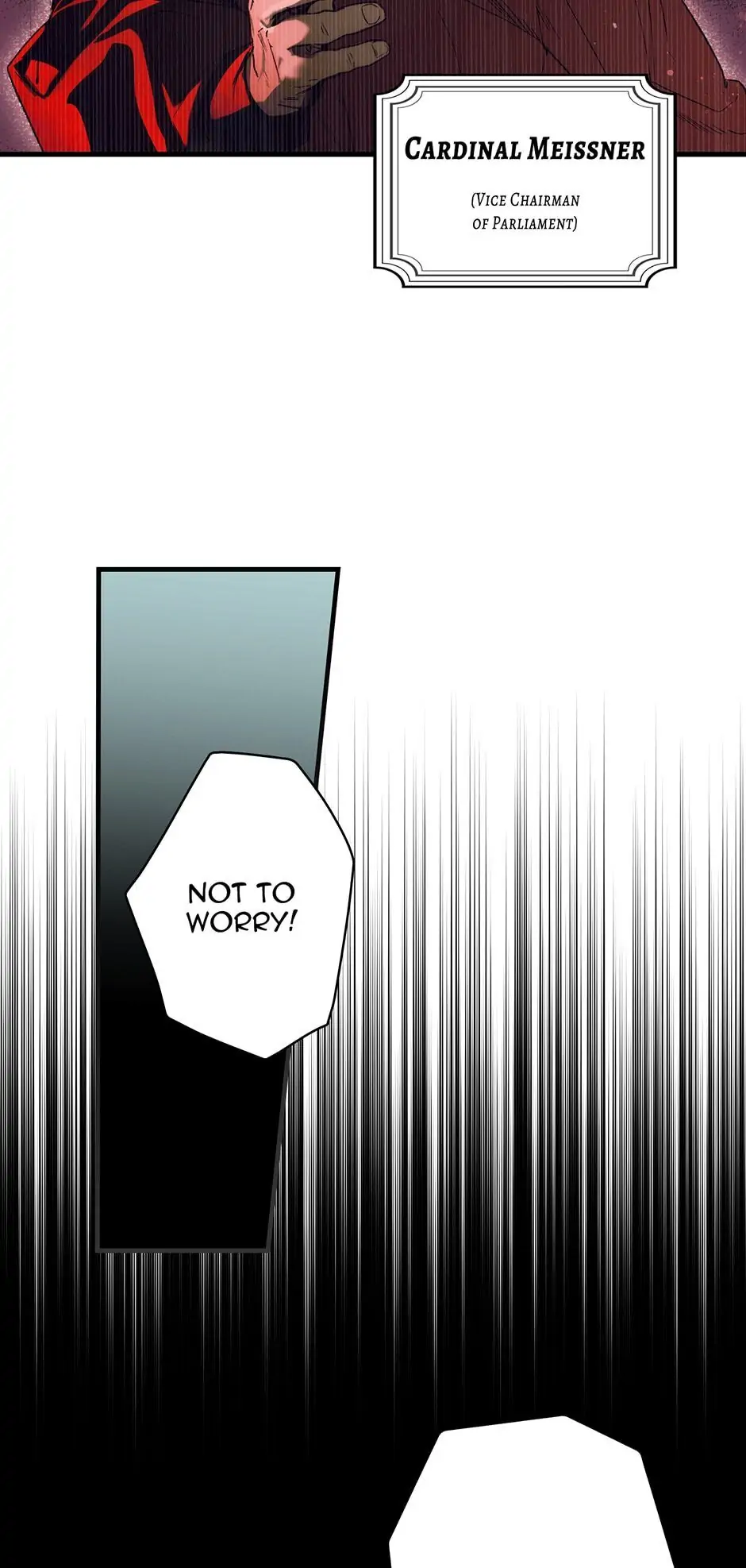 Read A Stepmother_s Märchen EN Manga Online