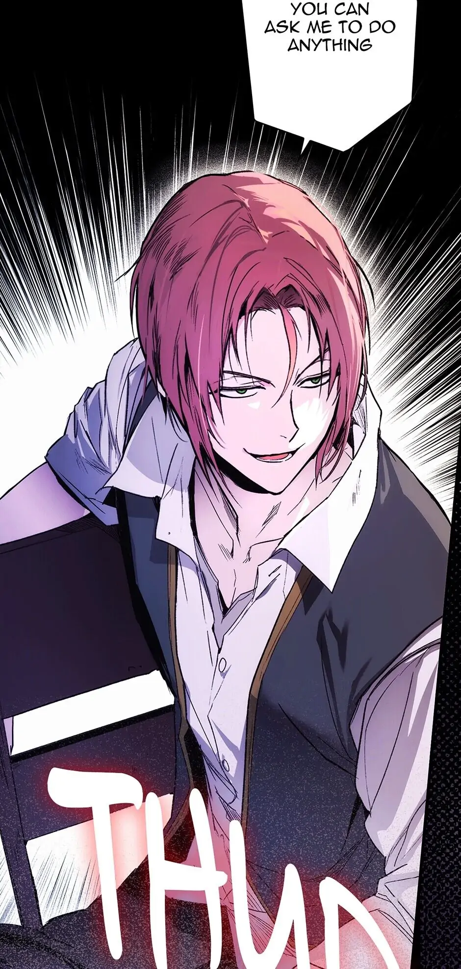 Read A Stepmother_s Märchen EN Manga Online