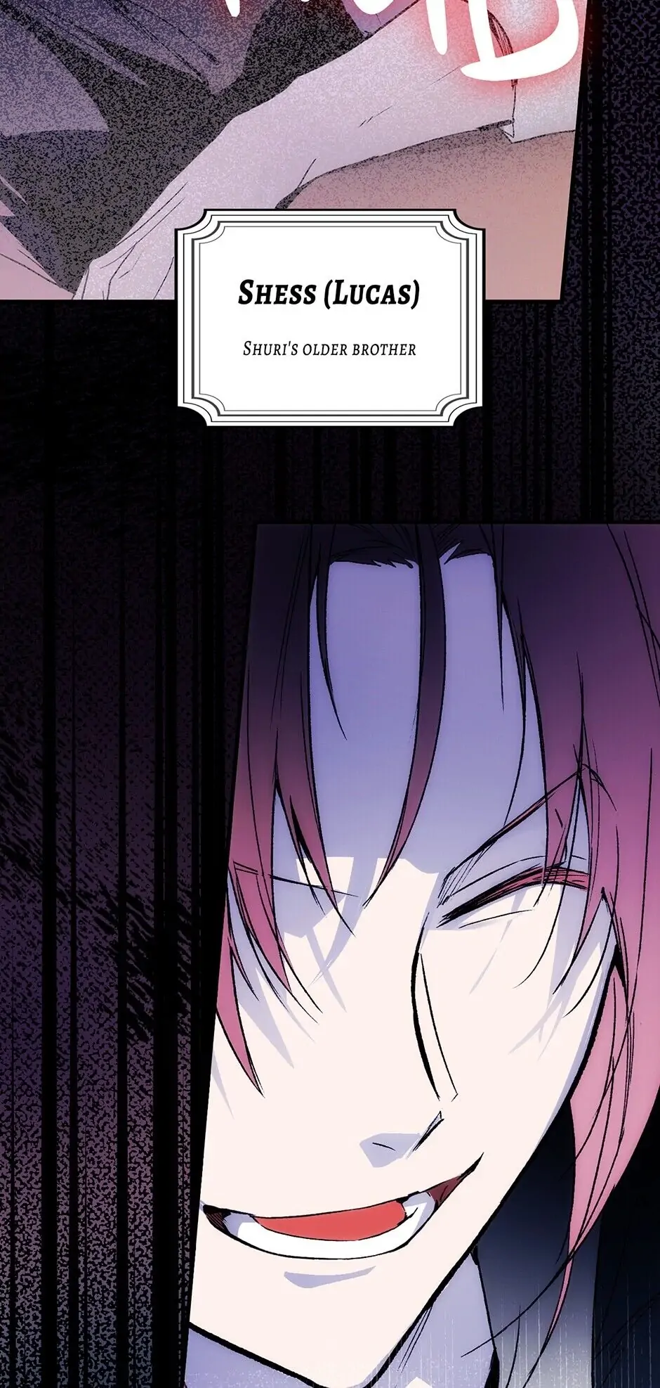 Read A Stepmother_s Märchen EN Manga Online