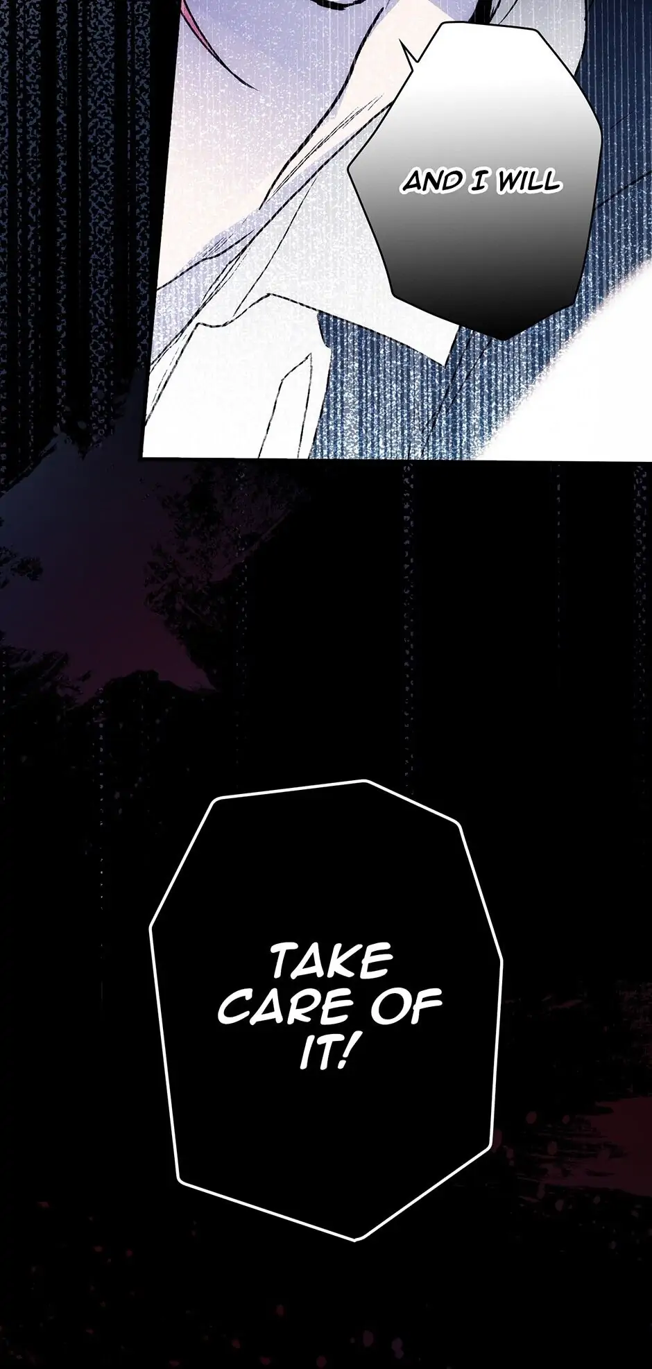 Read A Stepmother_s Märchen EN Manga Online