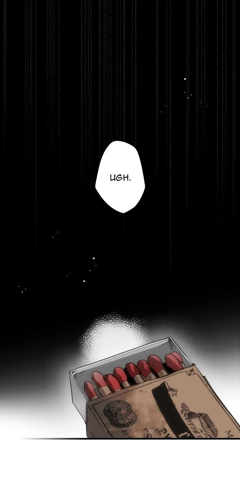 Read A Stepmother_s Märchen EN Manga Online