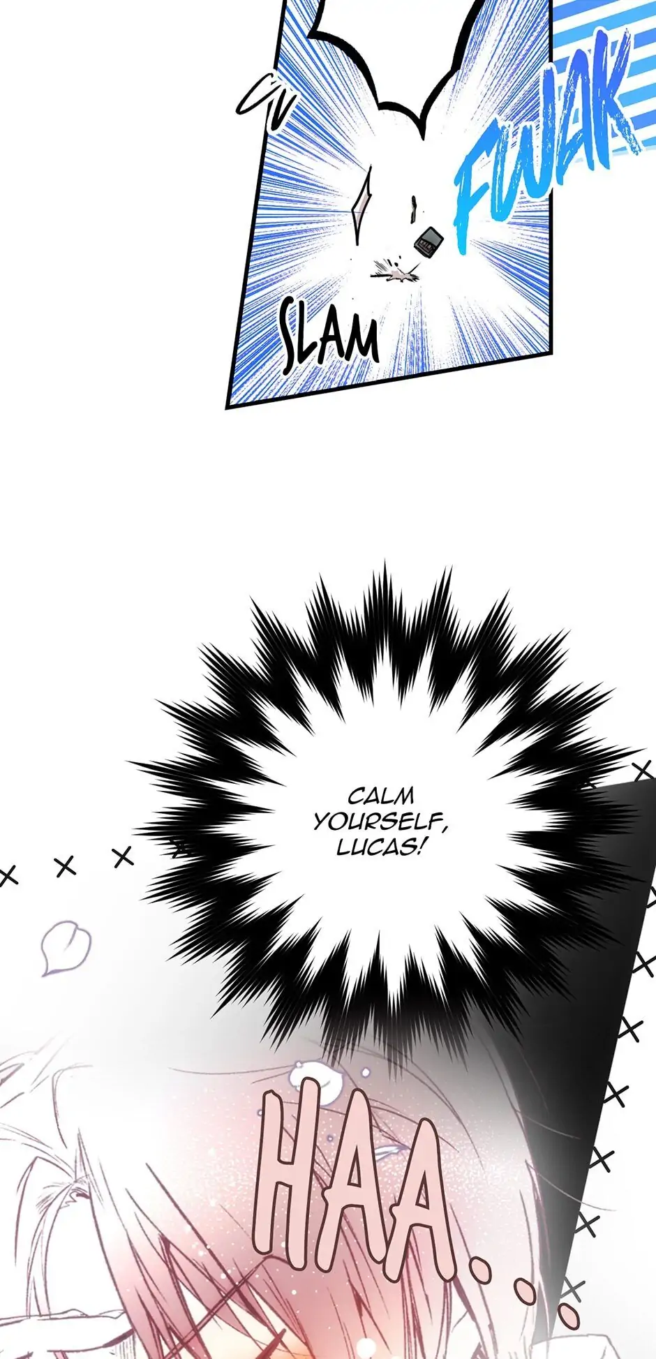 Read A Stepmother_s Märchen EN Manga Online