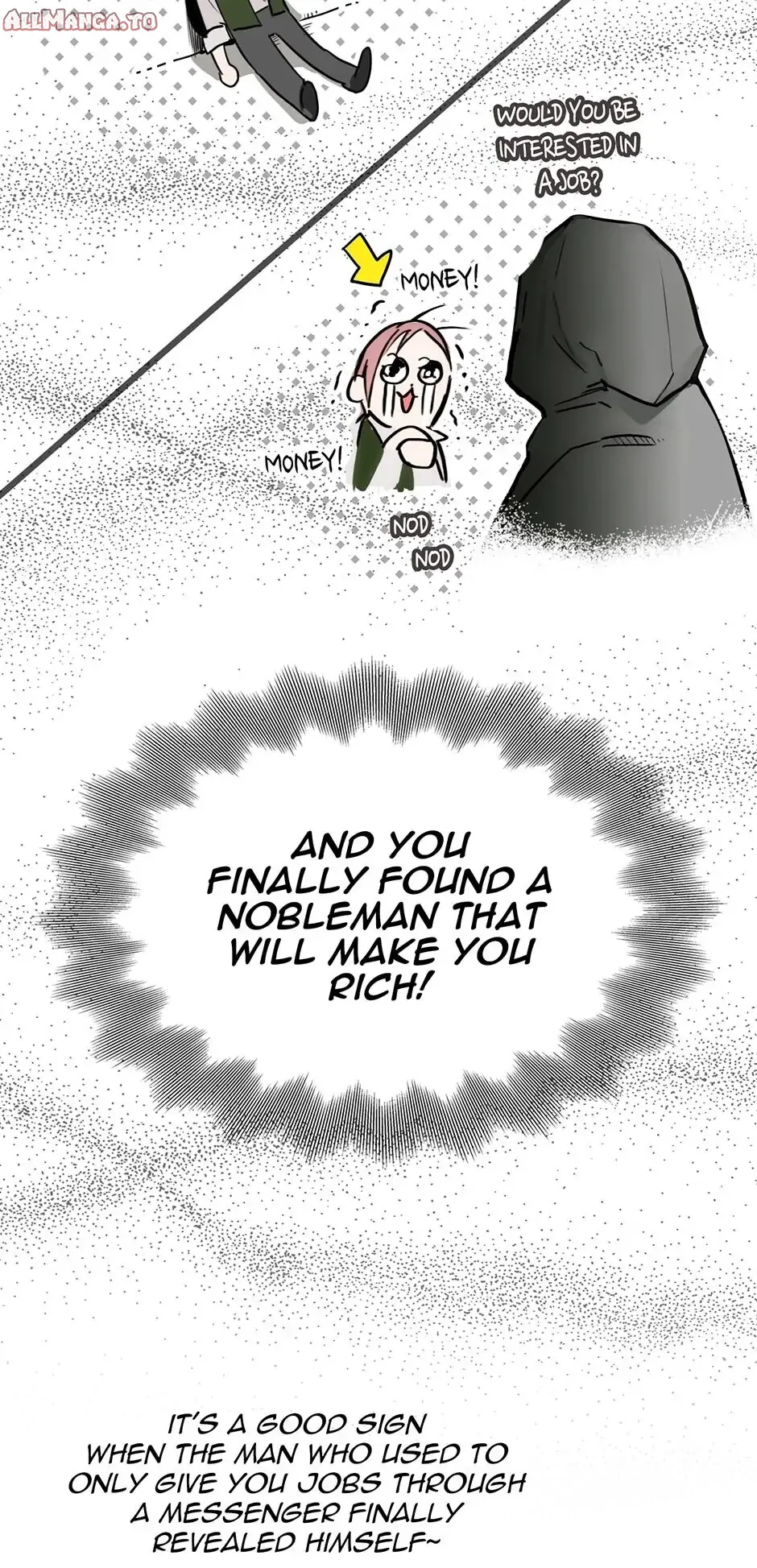 Read A Stepmother_s Märchen EN Manga Online