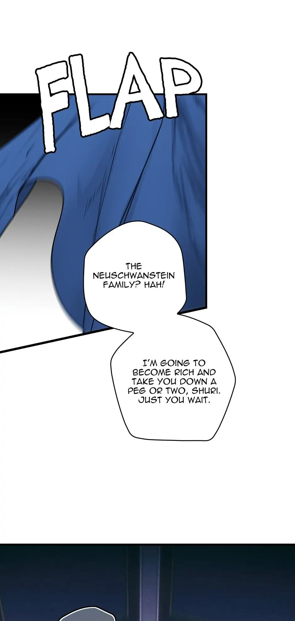 Read A Stepmother_s Märchen EN Manga Online
