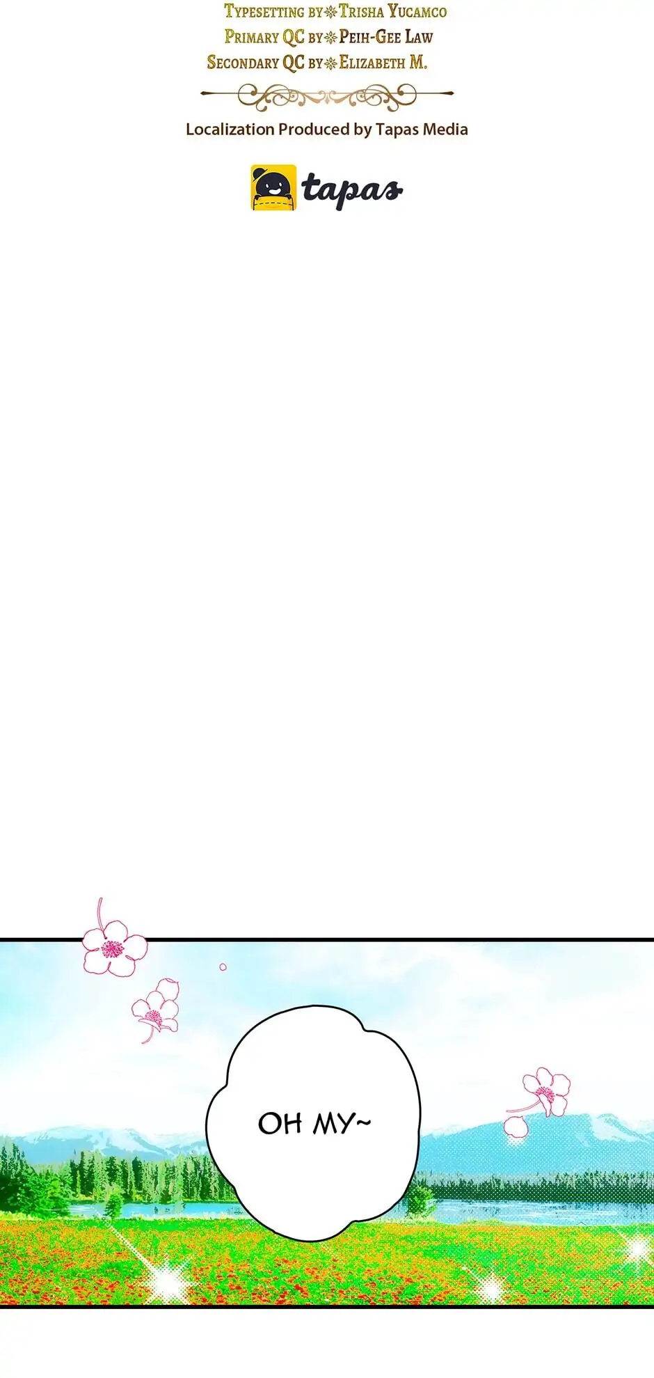 Read A Stepmother_s Märchen EN Manga Online