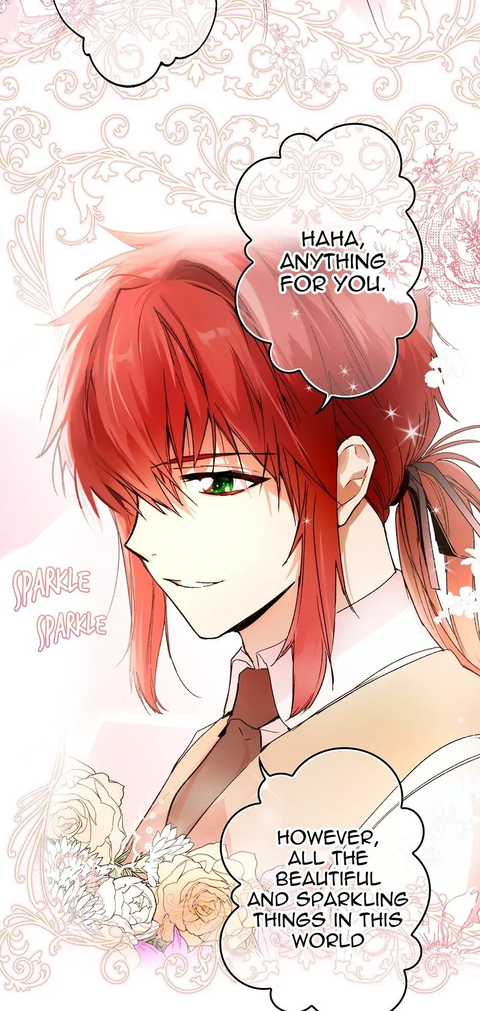 Read A Stepmother_s Märchen EN Manga Online