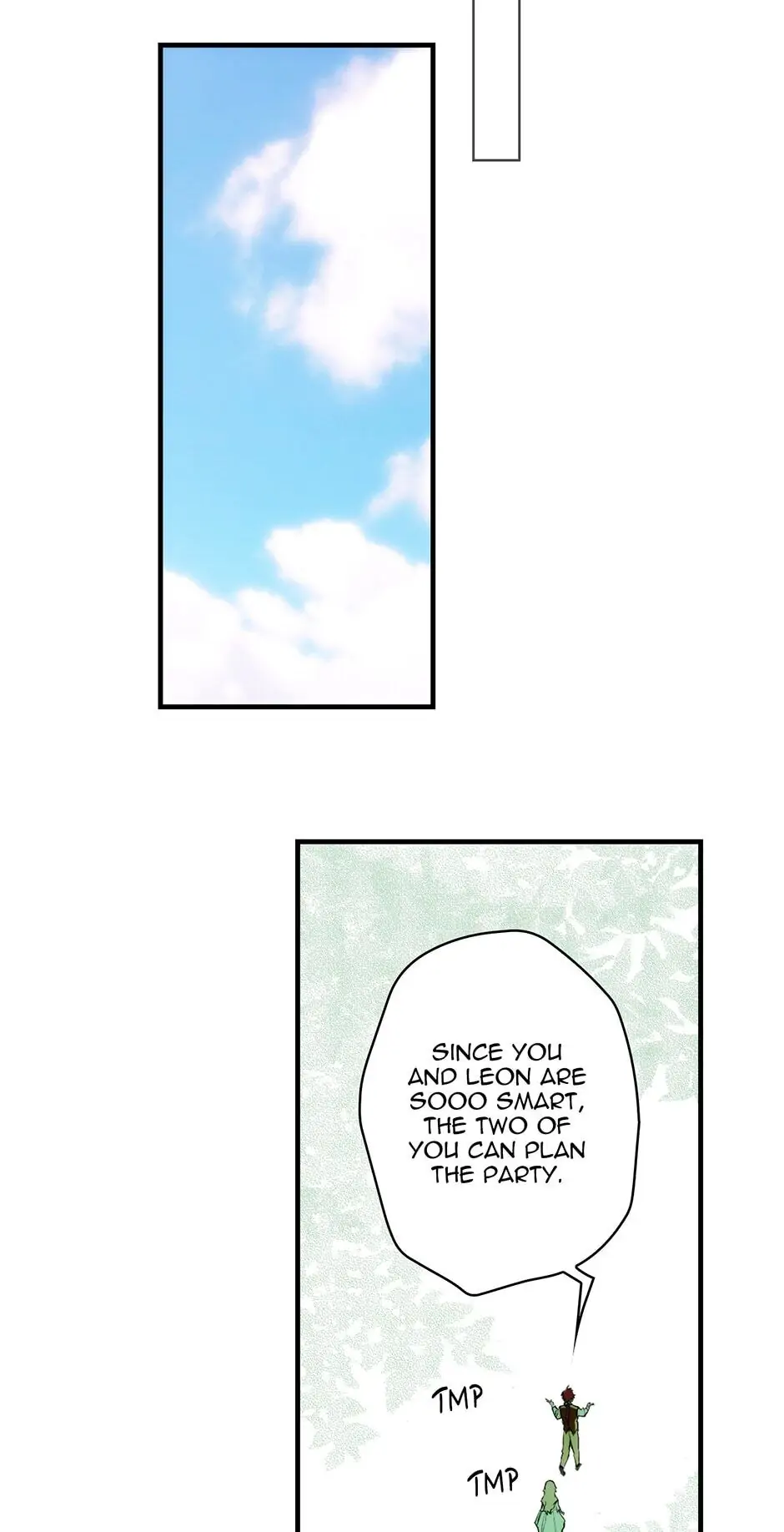 Read A Stepmother_s Märchen EN Manga Online