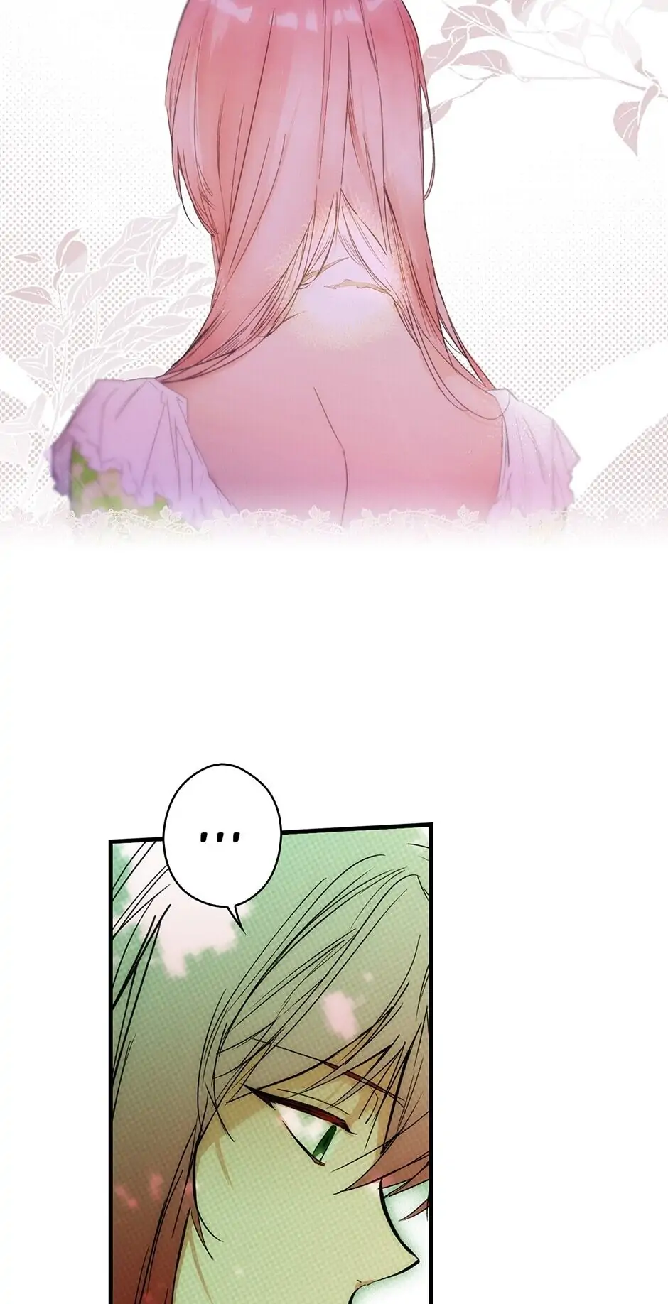 Read A Stepmother_s Märchen EN Manga Online