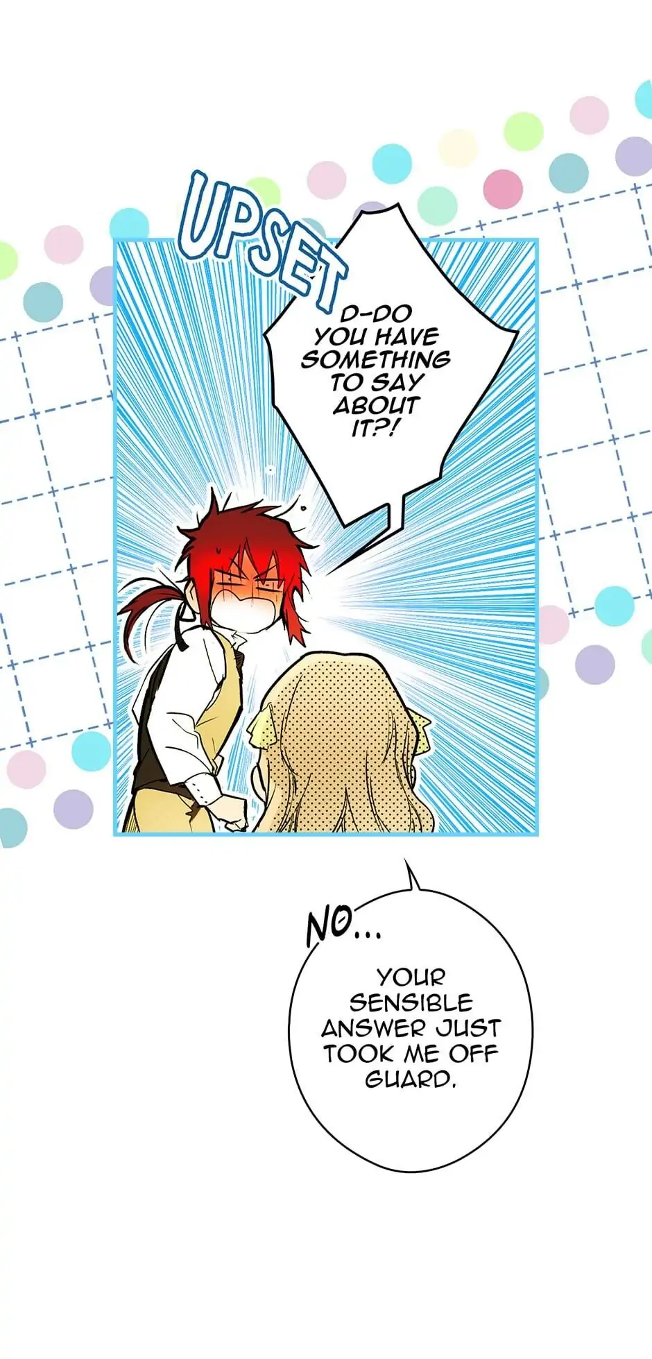 Read A Stepmother_s Märchen EN Manga Online