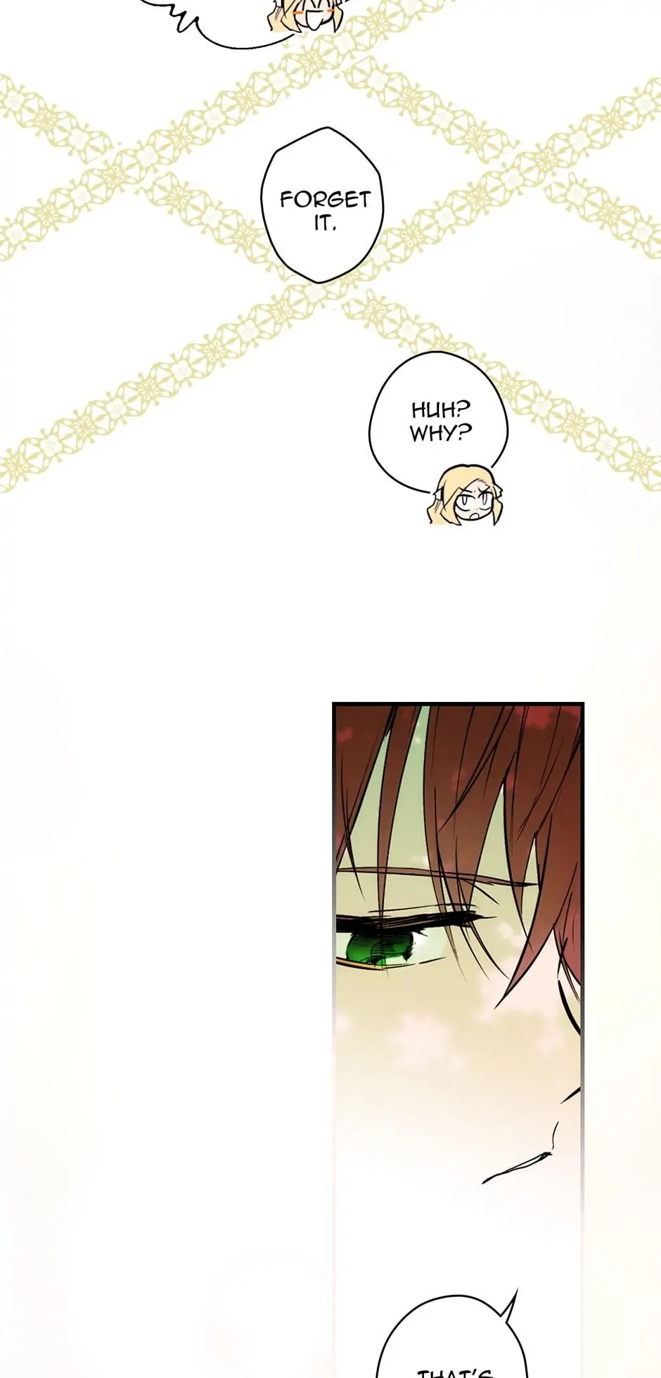 Read A Stepmother_s Märchen EN Manga Online