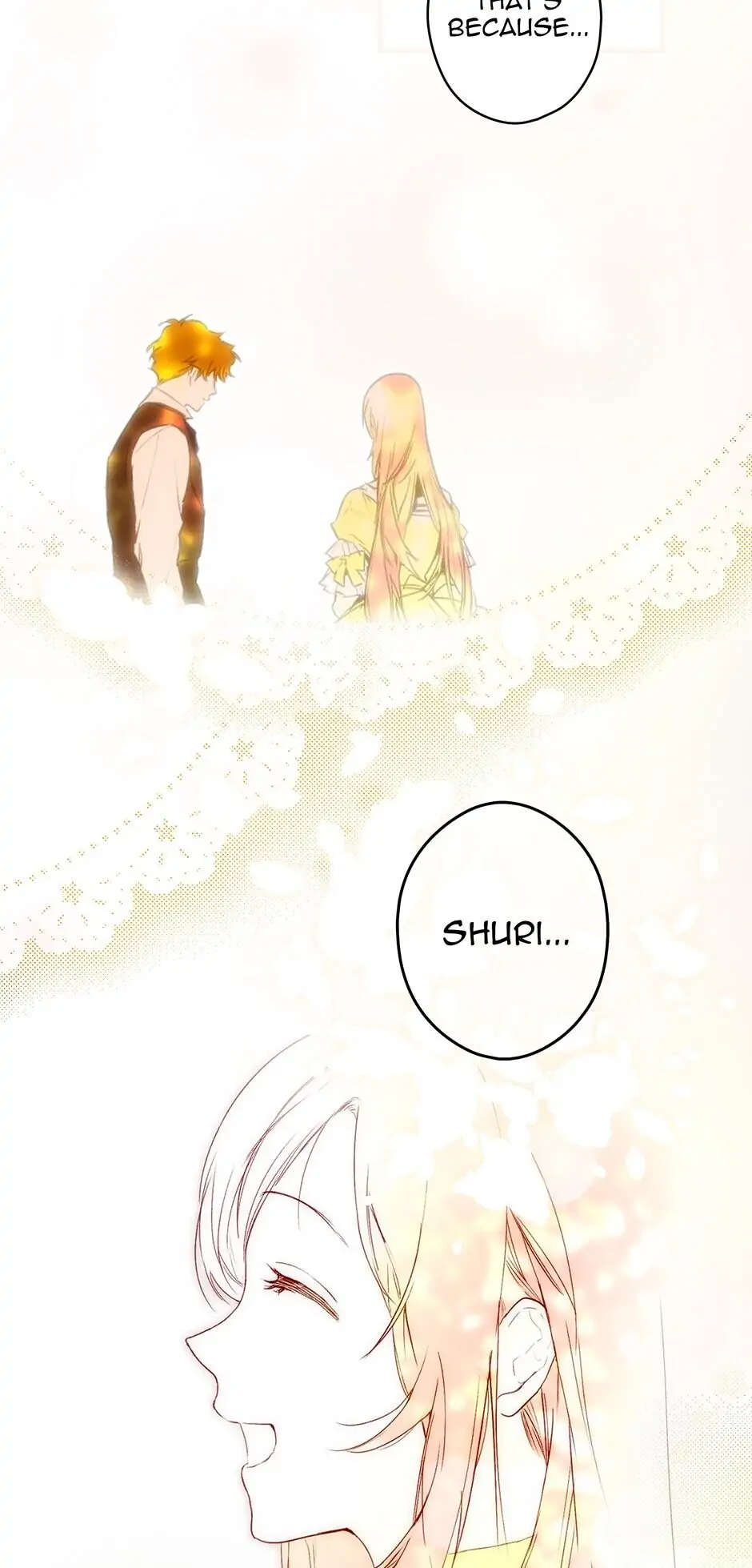 Read A Stepmother_s Märchen EN Manga Online