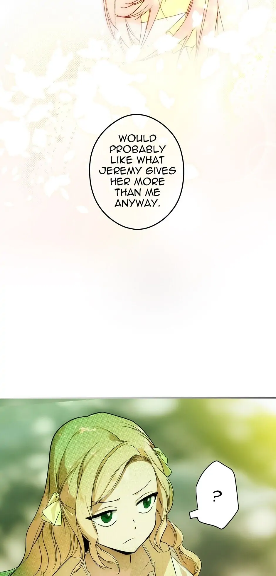 Read A Stepmother_s Märchen EN Manga Online