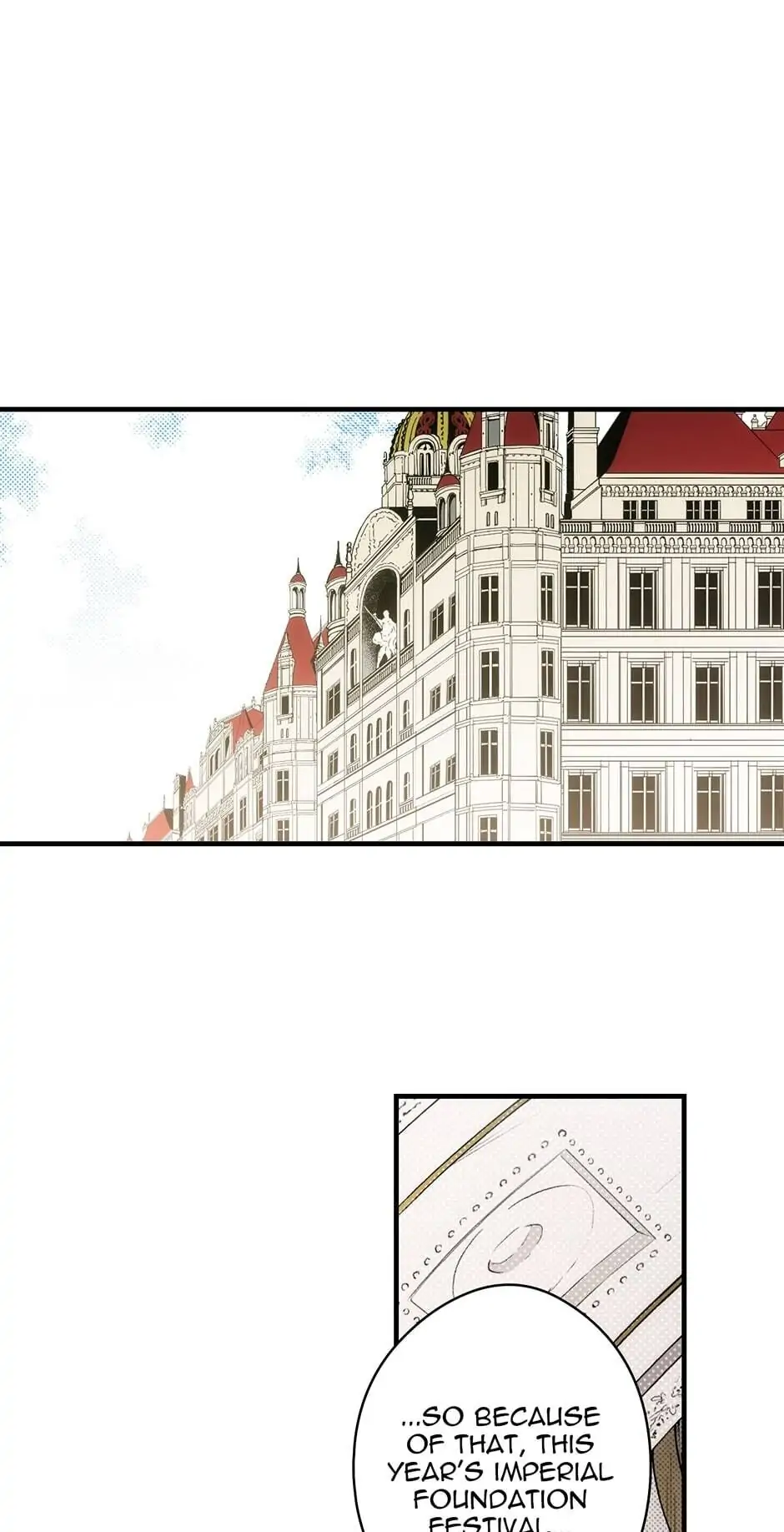 Read A Stepmother_s Märchen EN Manga Online
