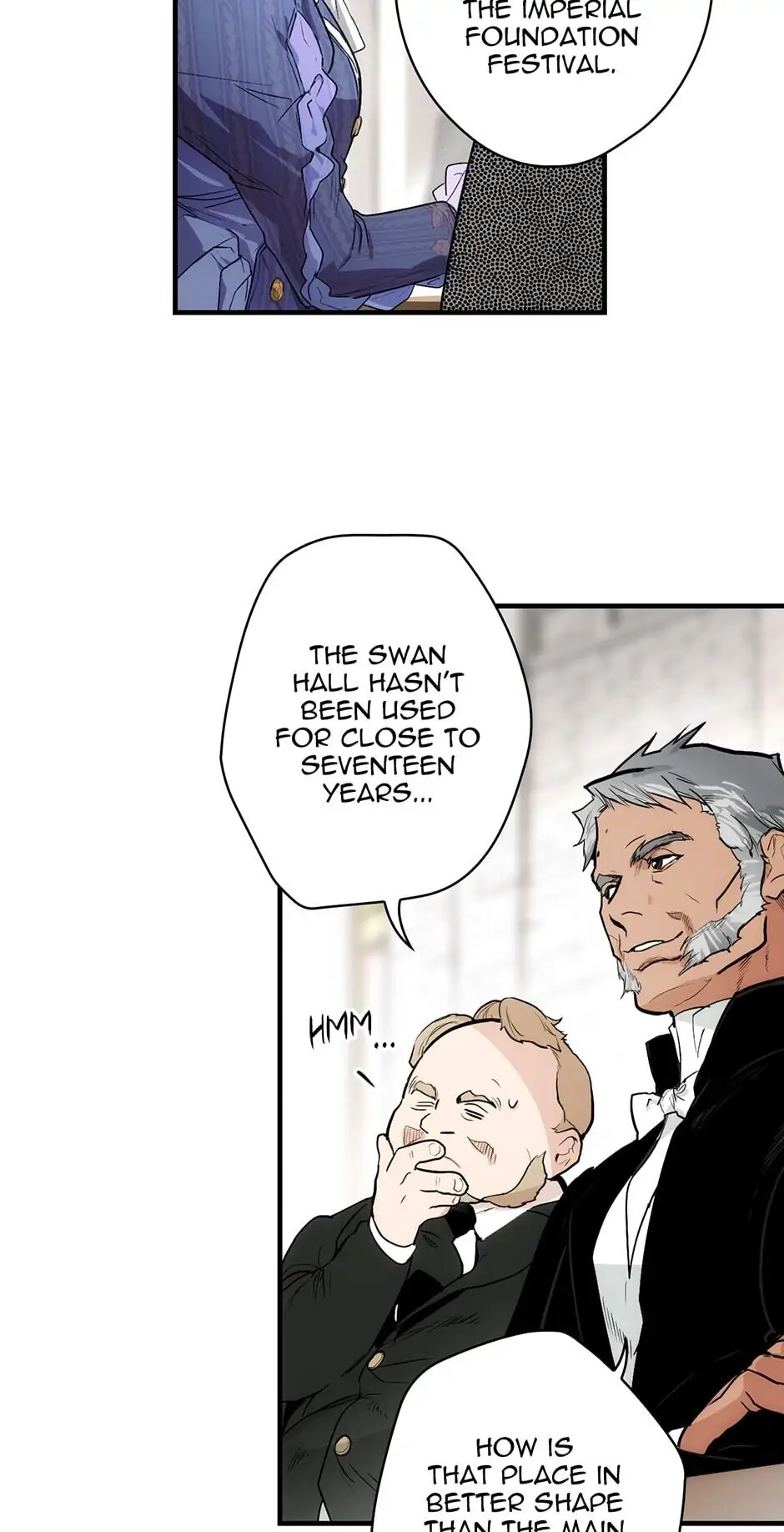 Read A Stepmother_s Märchen EN Manga Online