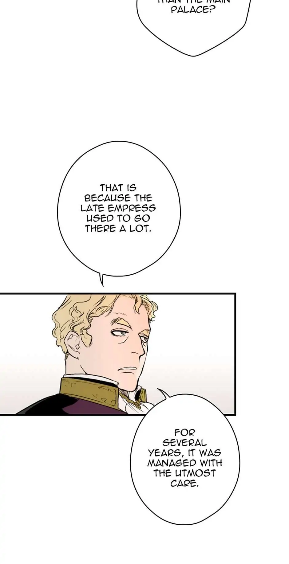 Read A Stepmother_s Märchen EN Manga Online
