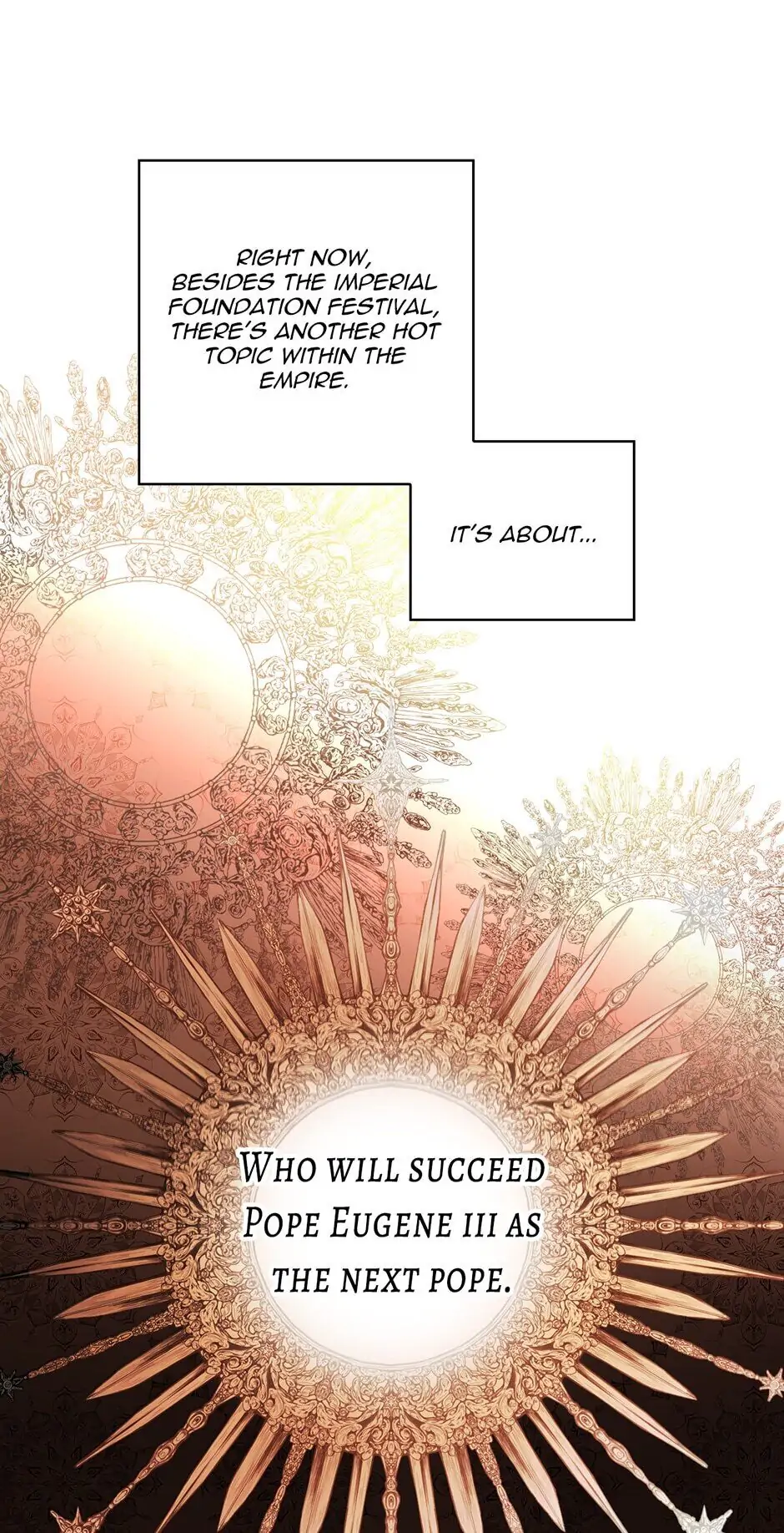 Read A Stepmother_s Märchen EN Manga Online