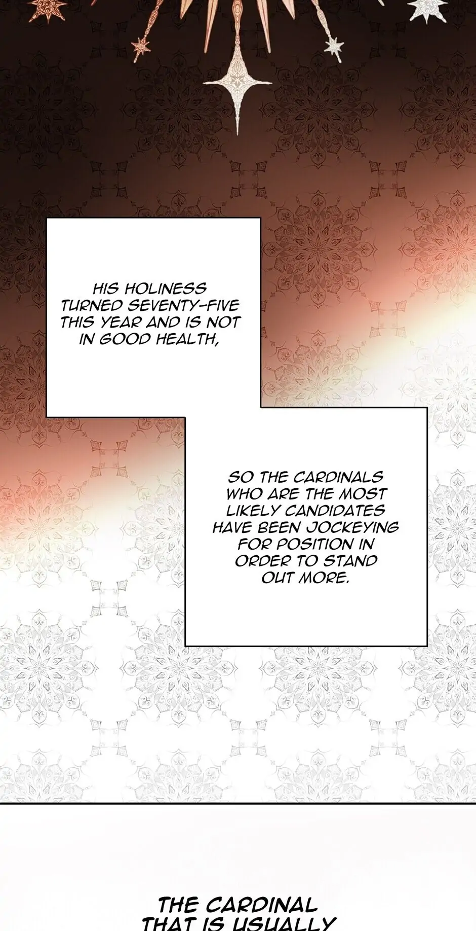 Read A Stepmother_s Märchen EN Manga Online