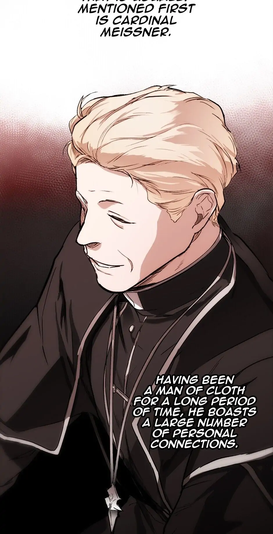 Read A Stepmother_s Märchen EN Manga Online