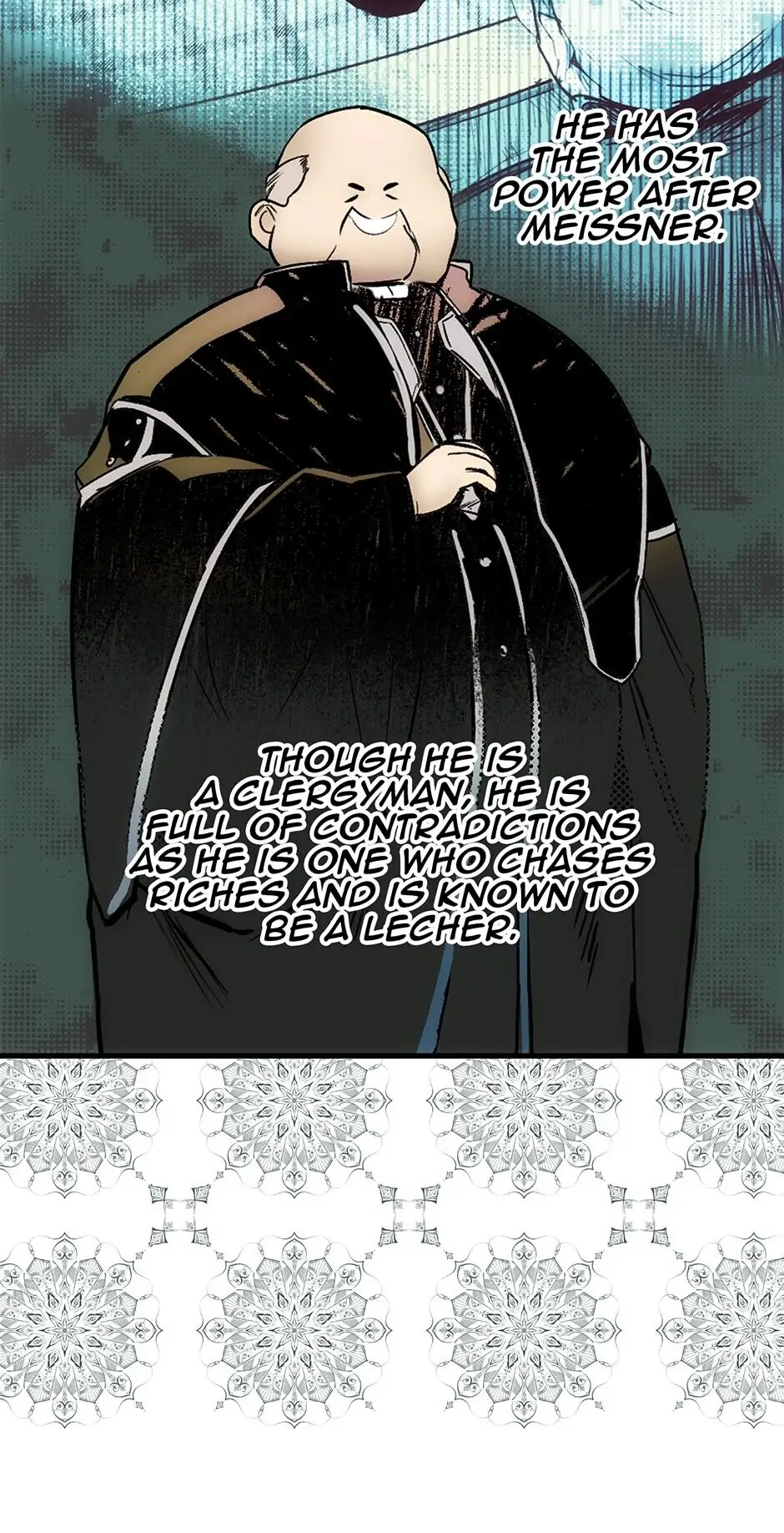 Read A Stepmother_s Märchen EN Manga Online