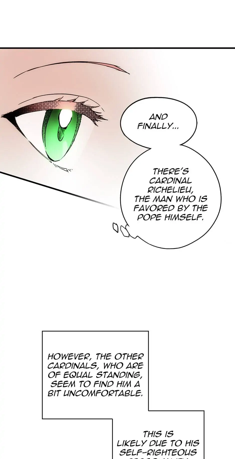 Read A Stepmother_s Märchen EN Manga Online