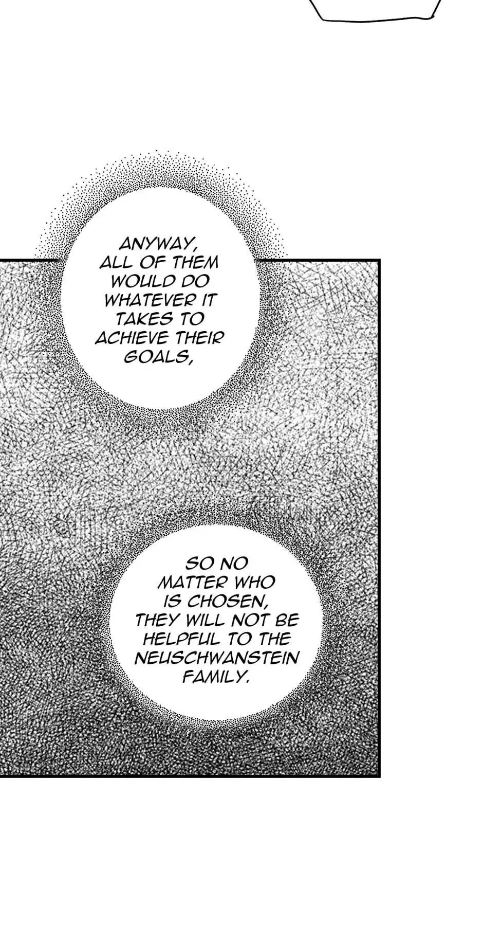 Read A Stepmother_s Märchen EN Manga Online