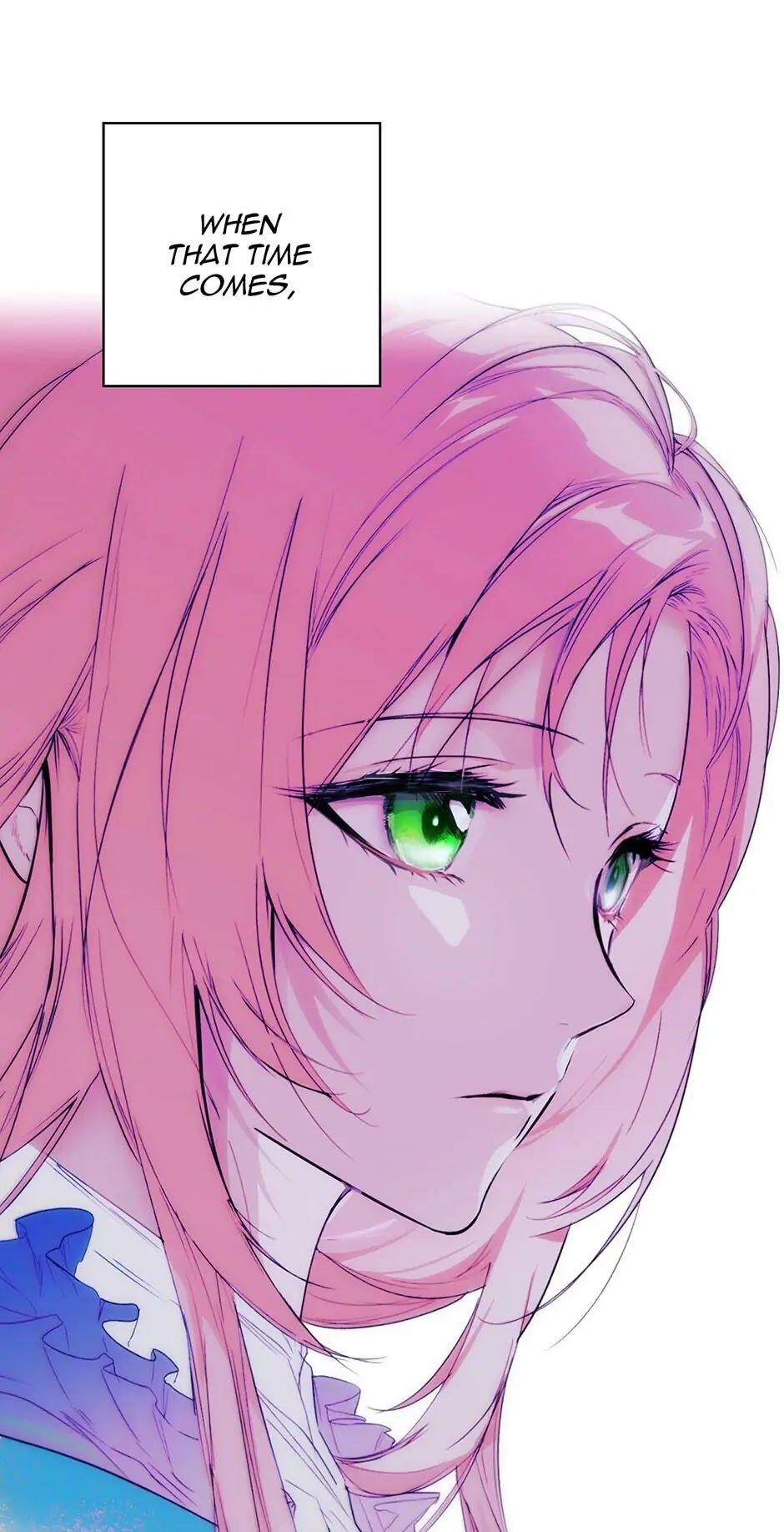 Read A Stepmother_s Märchen EN Manga Online
