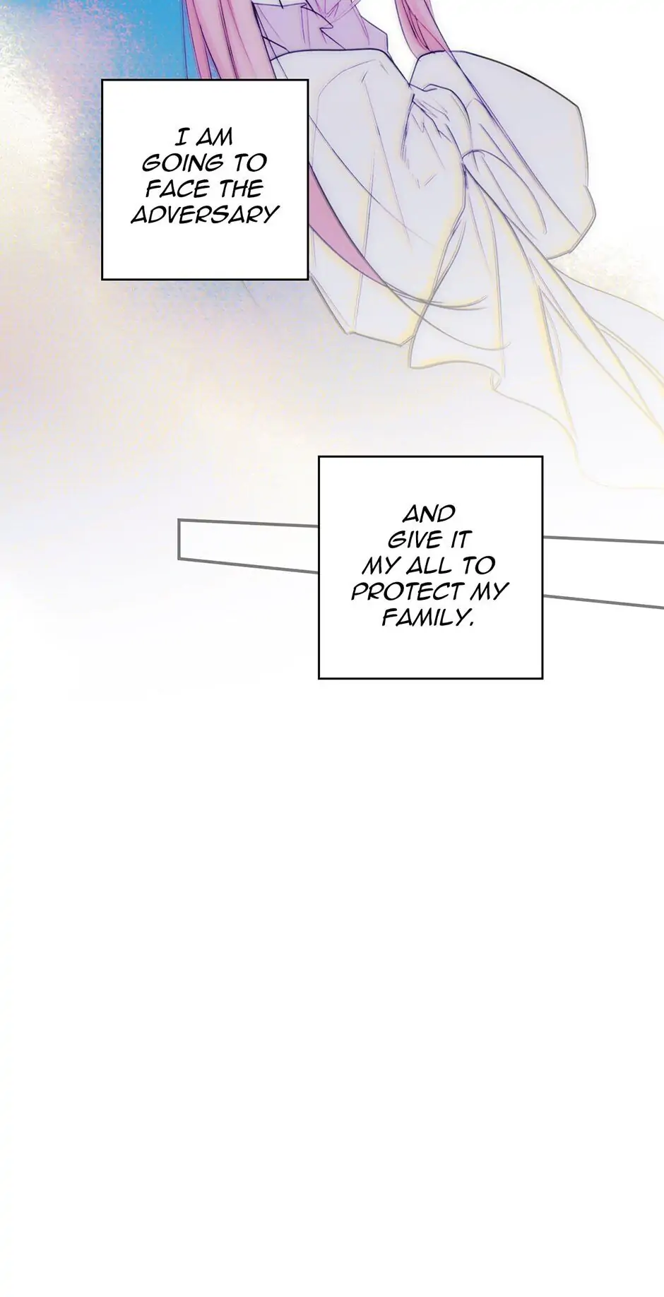 Read A Stepmother_s Märchen EN Manga Online