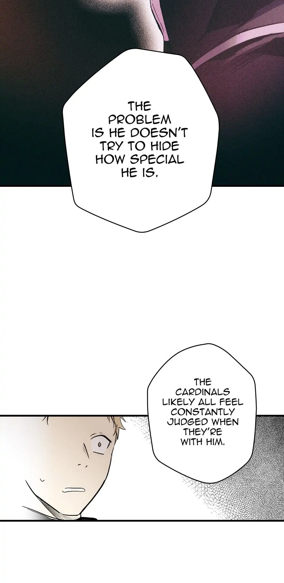 Read A Stepmother_s Märchen EN Manga Online