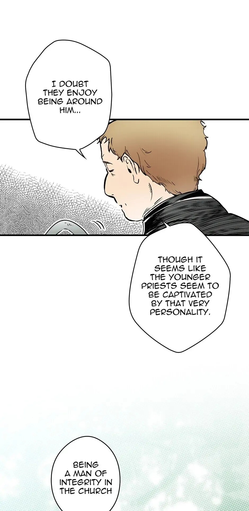 Read A Stepmother_s Märchen EN Manga Online