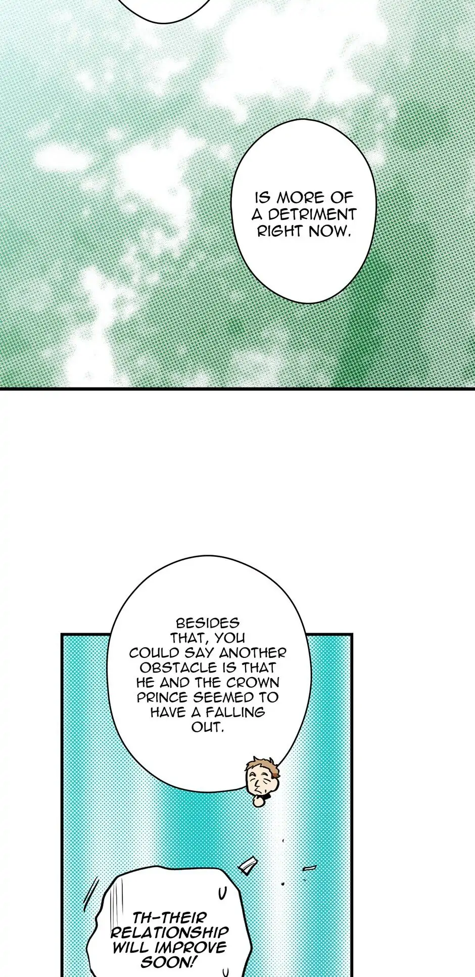 Read A Stepmother_s Märchen EN Manga Online