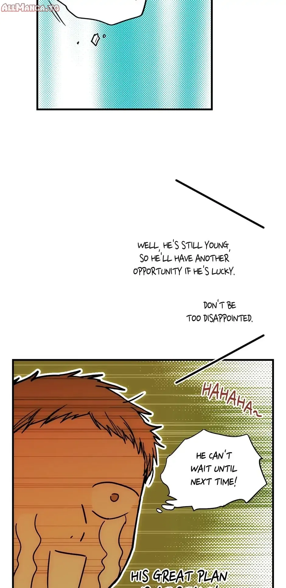 Read A Stepmother_s Märchen EN Manga Online
