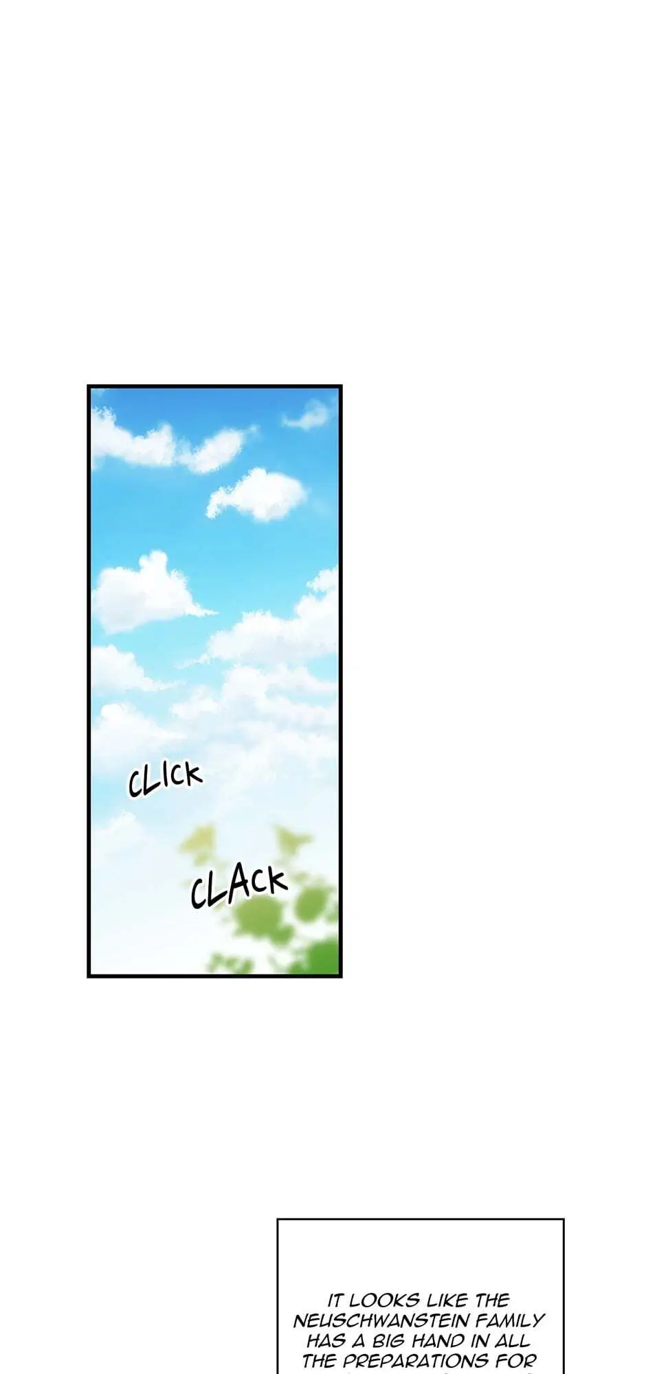 Read A Stepmother_s Märchen EN Manga Online