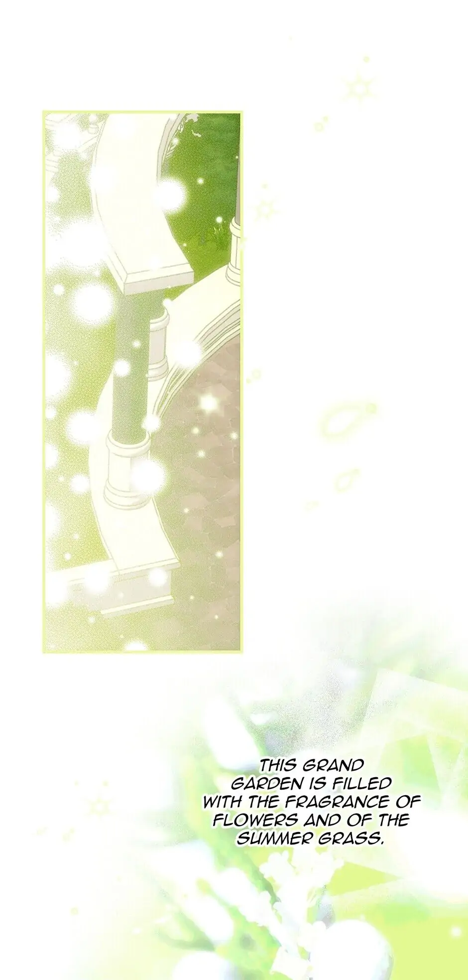 Read A Stepmother_s Märchen EN Manga Online