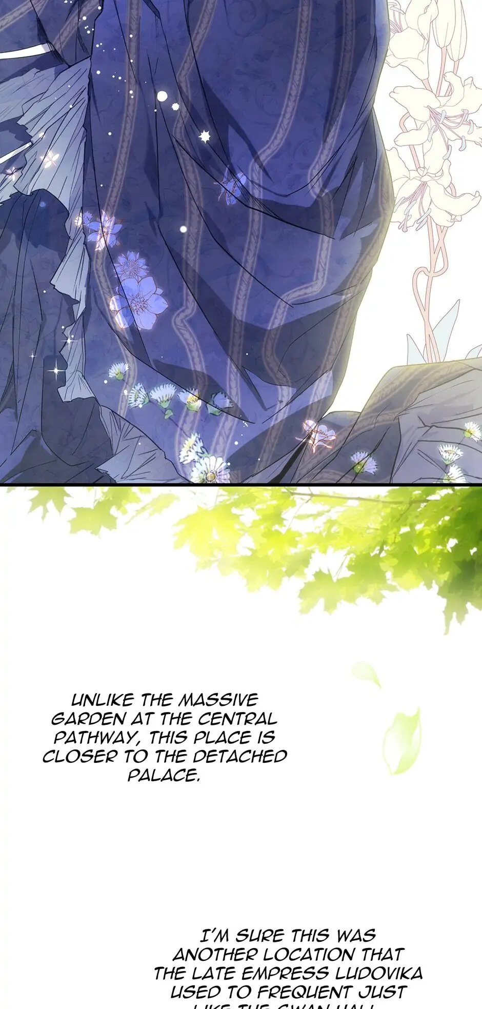 Read A Stepmother_s Märchen EN Manga Online