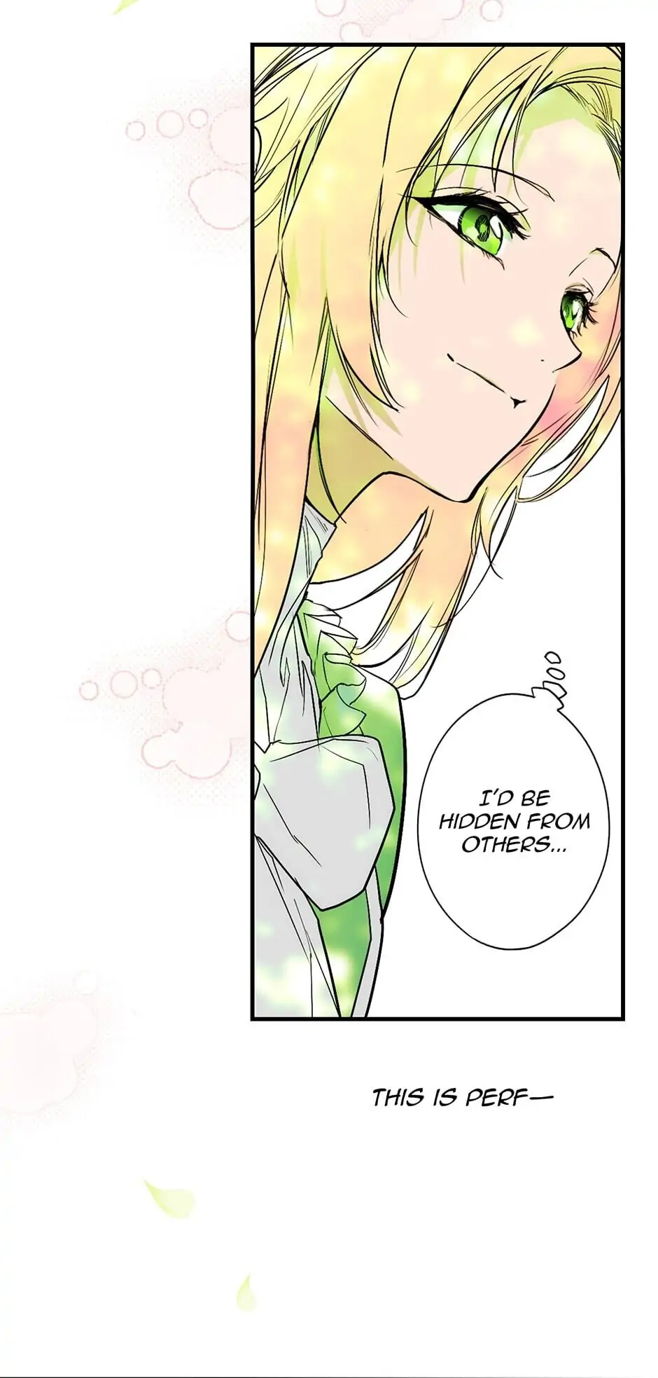 Read A Stepmother_s Märchen EN Manga Online
