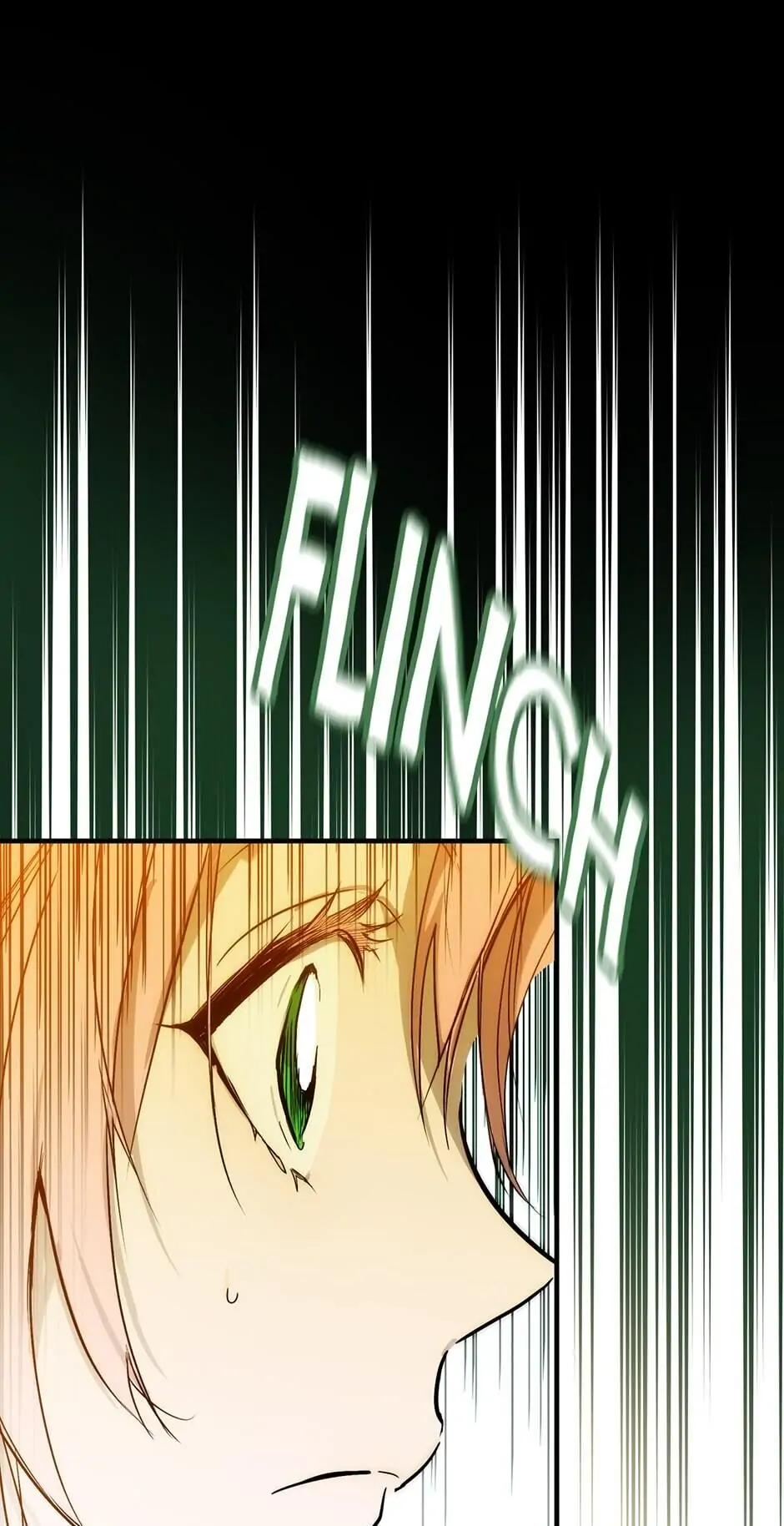 Read A Stepmother_s Märchen EN Manga Online